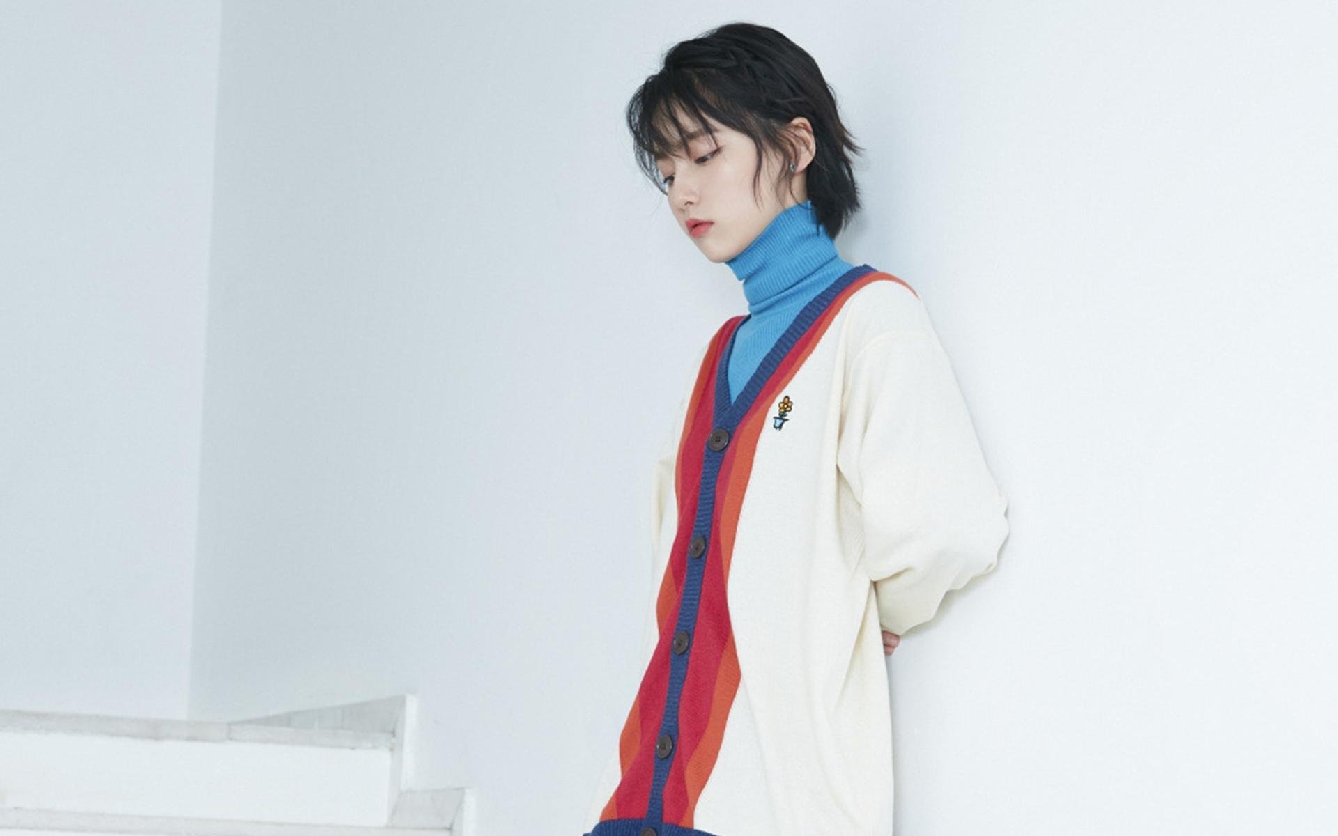 瓜达拉哈拉球员入选国家队名单,备战国际赛事,瓜达拉哈拉集团教父