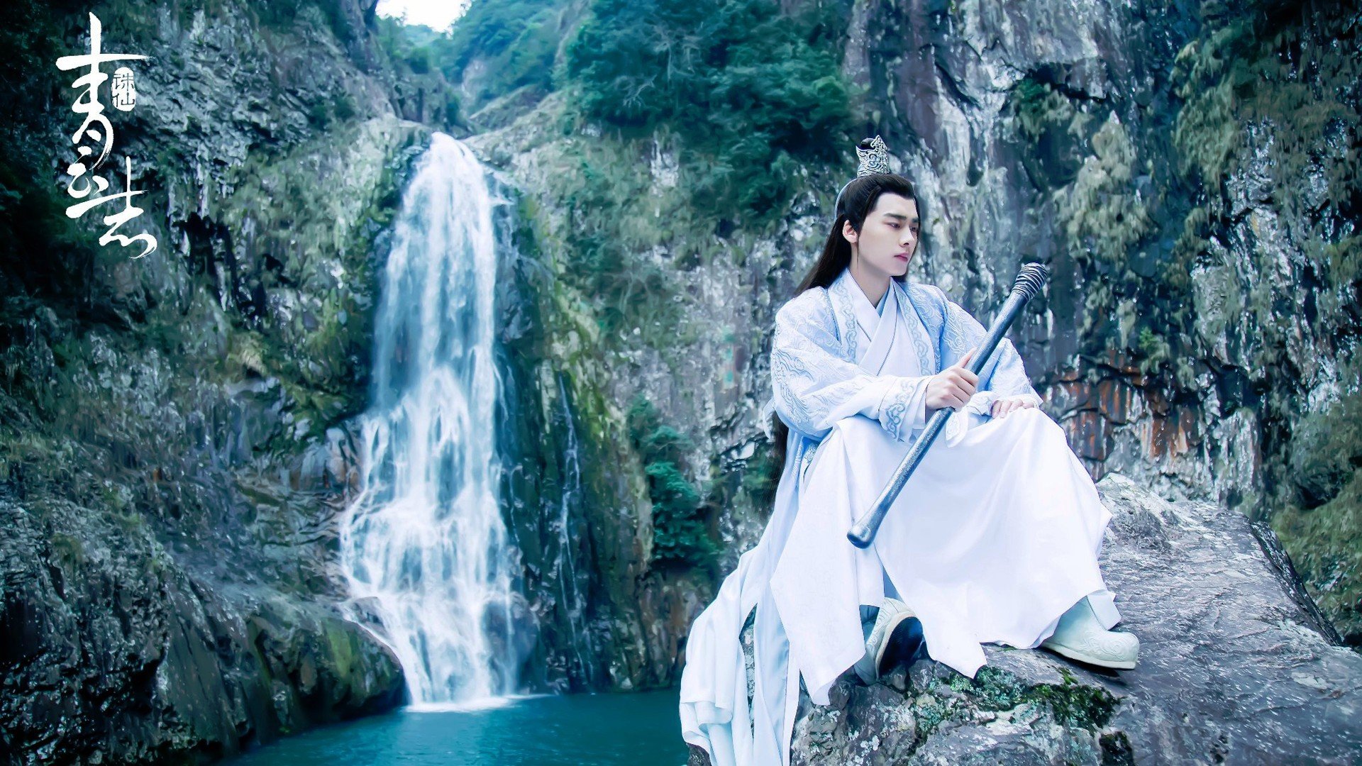 瓜达拉哈拉球员合同到期,续约谈判进行中,瓜达拉哈拉安全吗