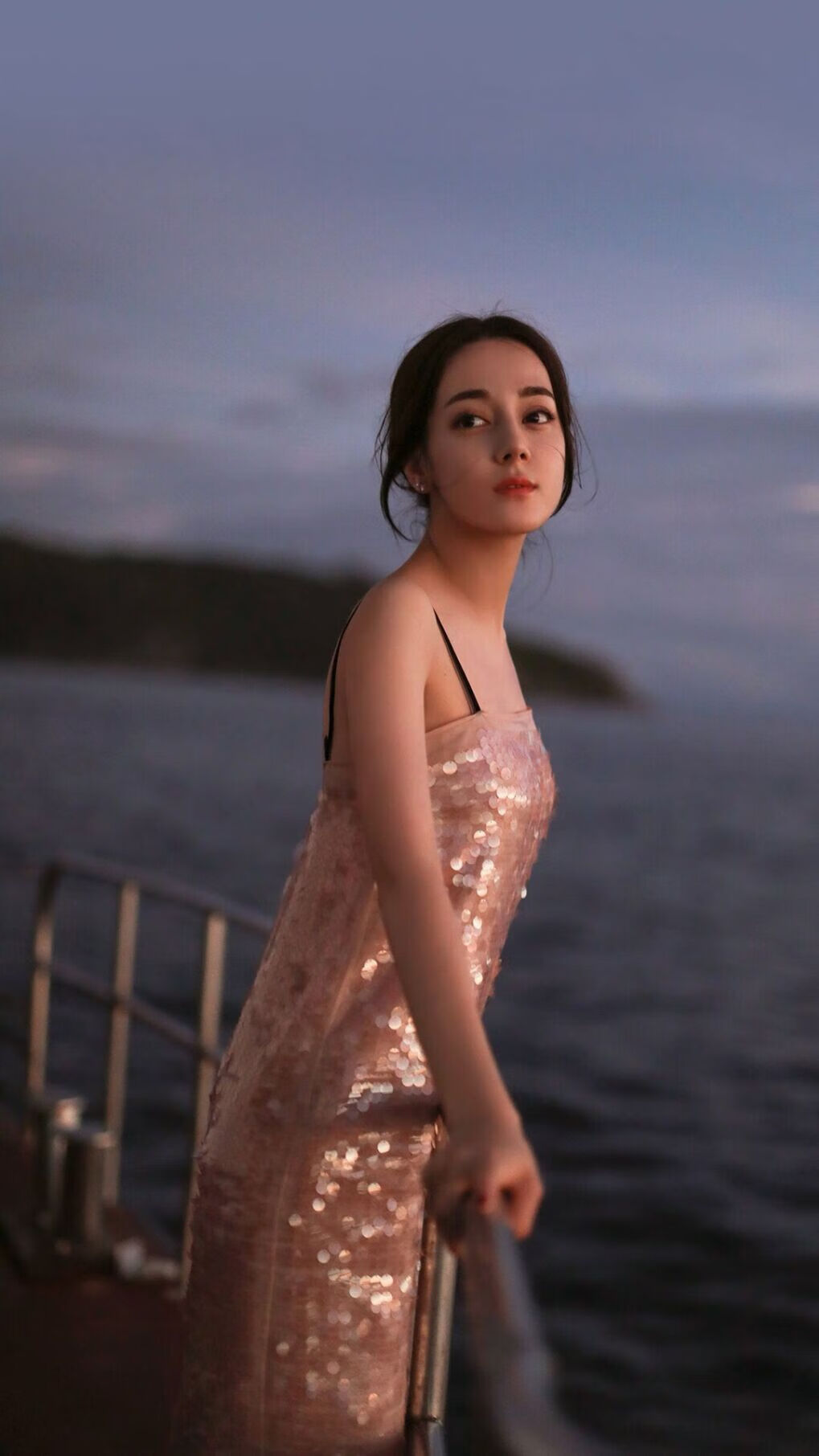 瓜达拉哈拉球员合同到期,续约谈判进行中,瓜达拉哈拉安全吗