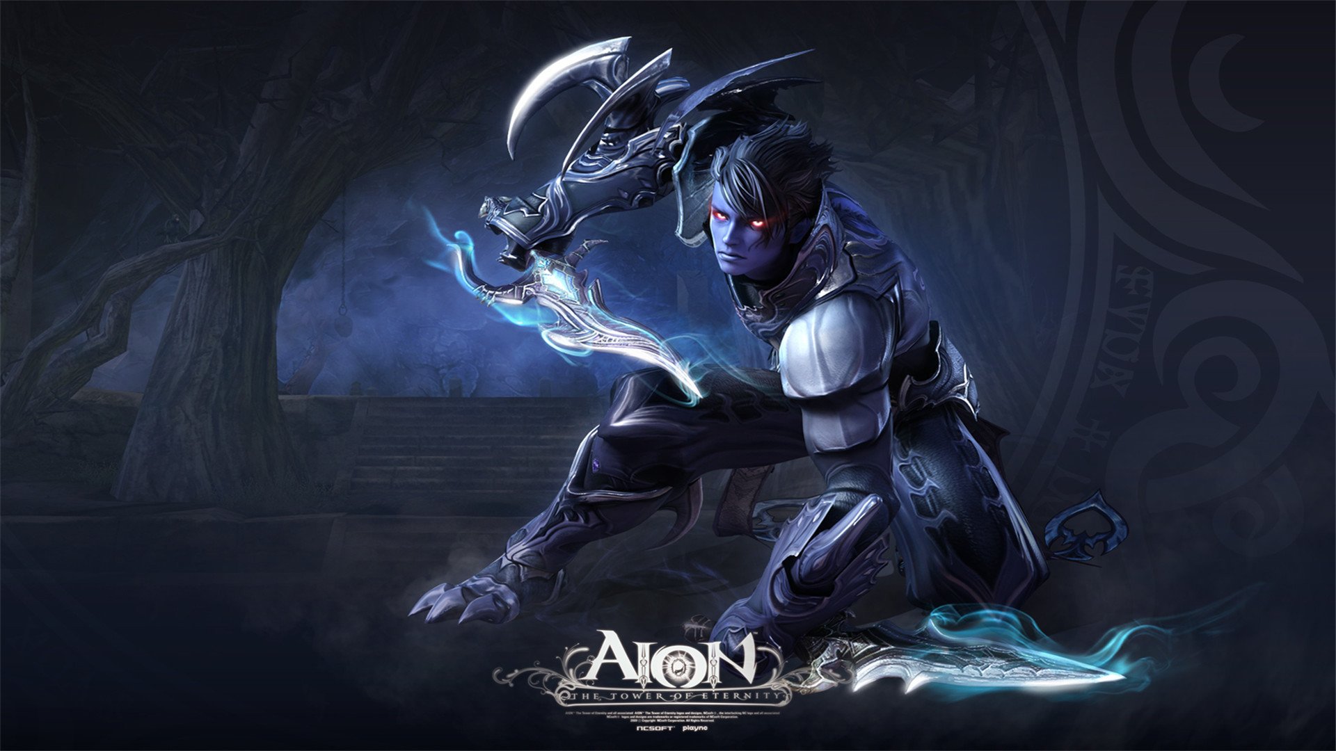 瓜达拉哈拉球员获选国内赛事最佳球员,瓜达拉哈拉图片