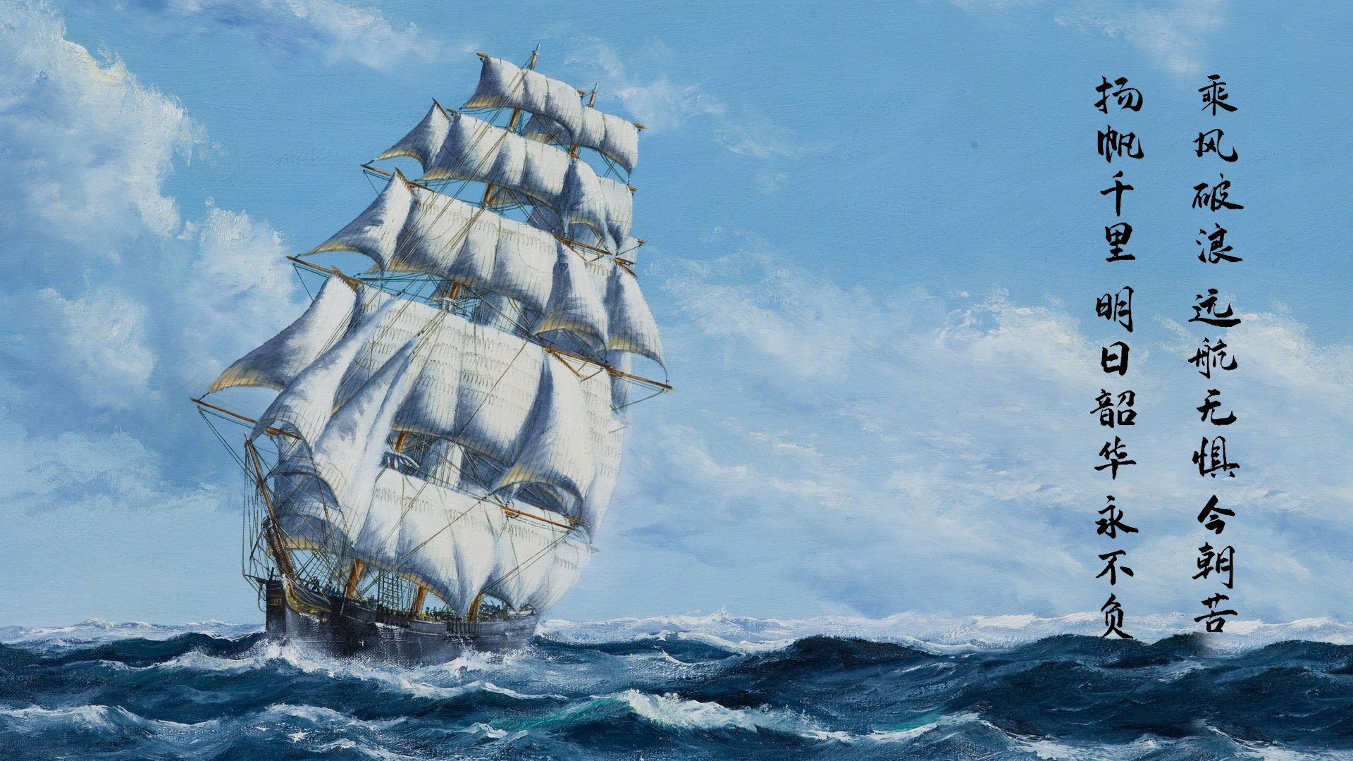 LEYU SPORTS中国官方网站-瓜达拉哈拉球员获选月度最佳，表现突出，瓜达拉哈拉球衣