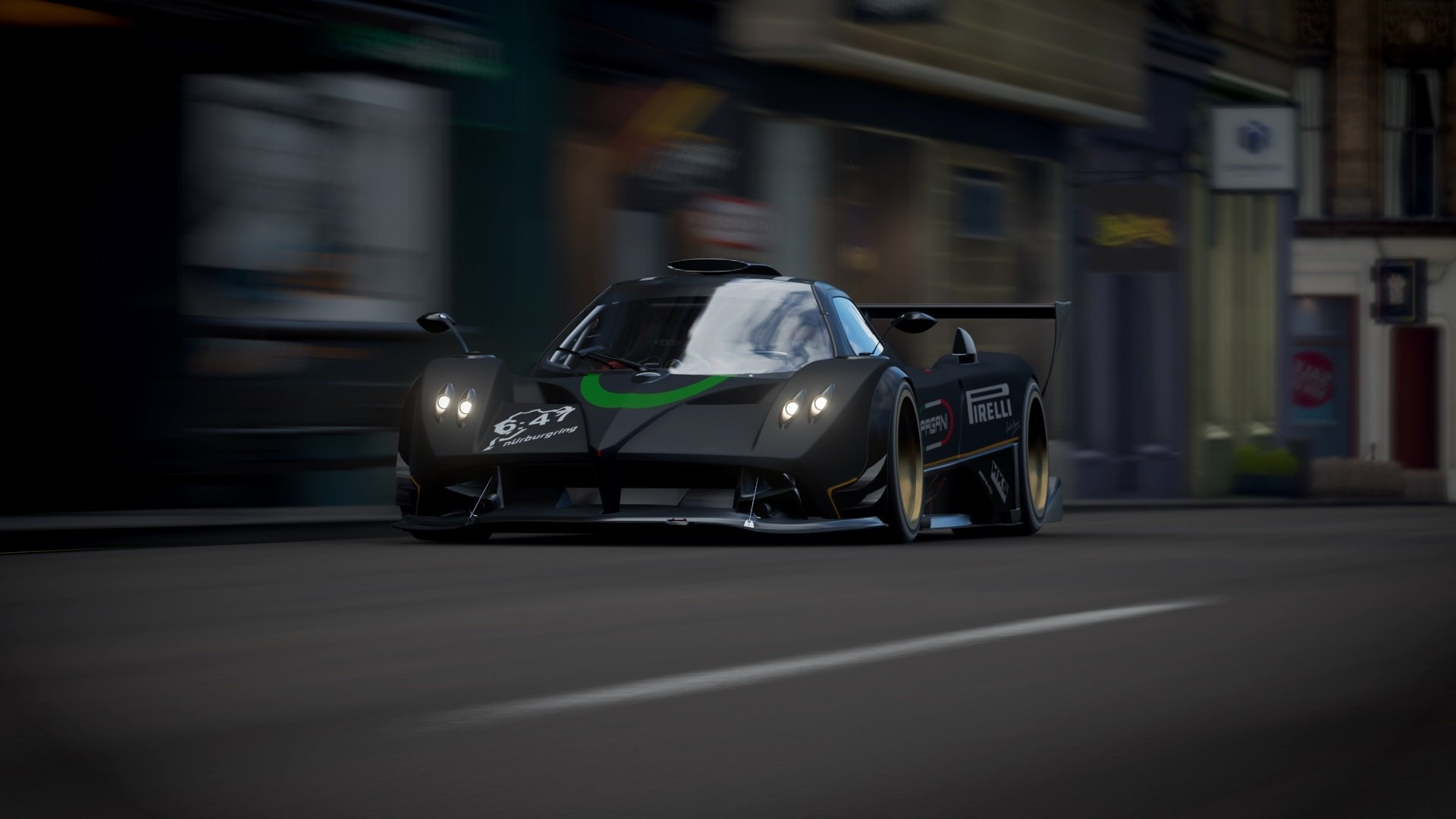 乐鱼电竞在线平台-突尼斯篮球发展项目推进，突尼斯运动员