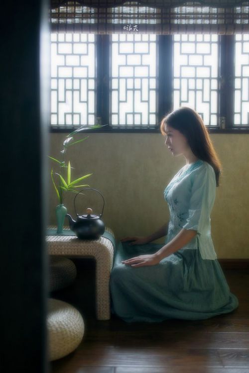 乐鱼体育(中国)官方网站-突尼斯篮球运动员健康状况良好，怎么看自己有多少淘宝币