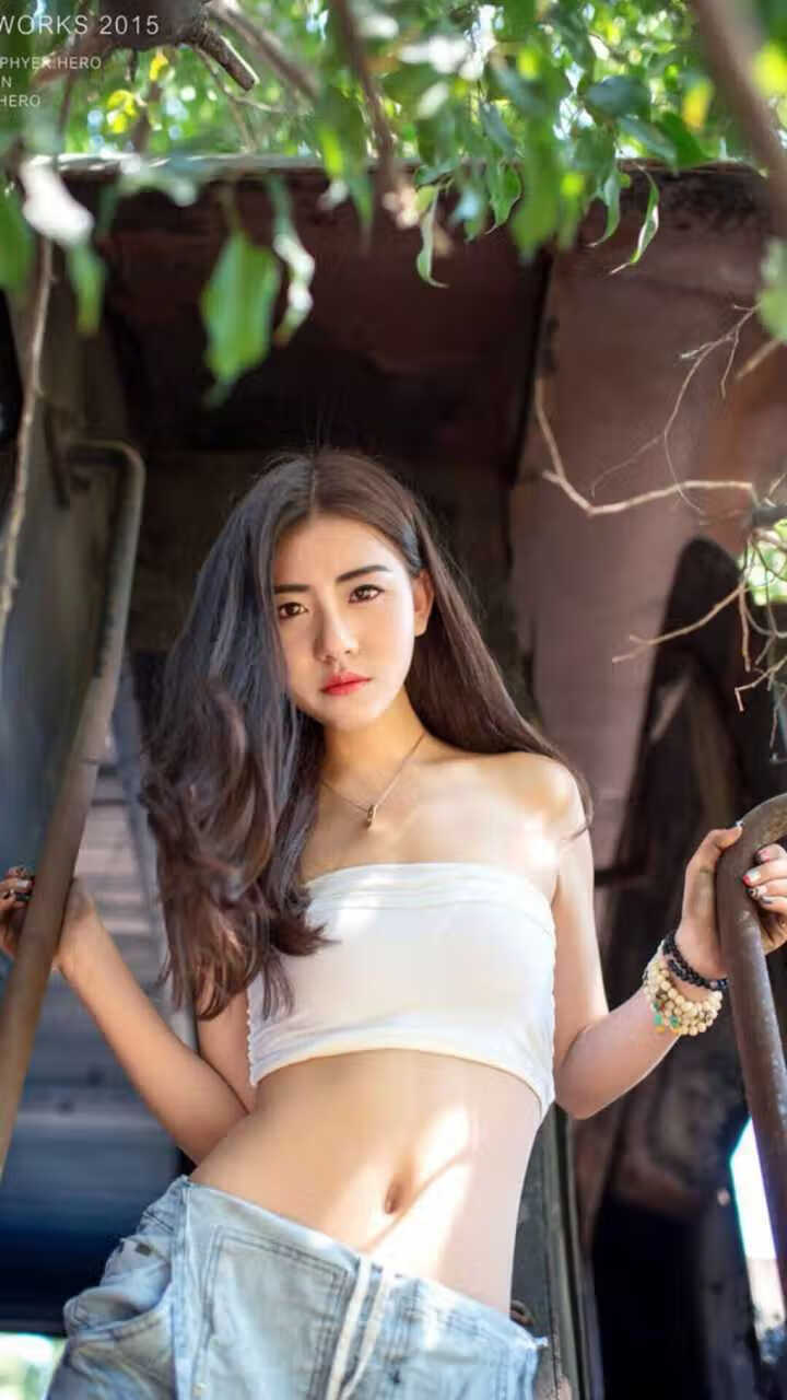 乐鱼体育APP官方下载-职业球员伤病恢复是否科学，职业球员受伤期间有工资吗