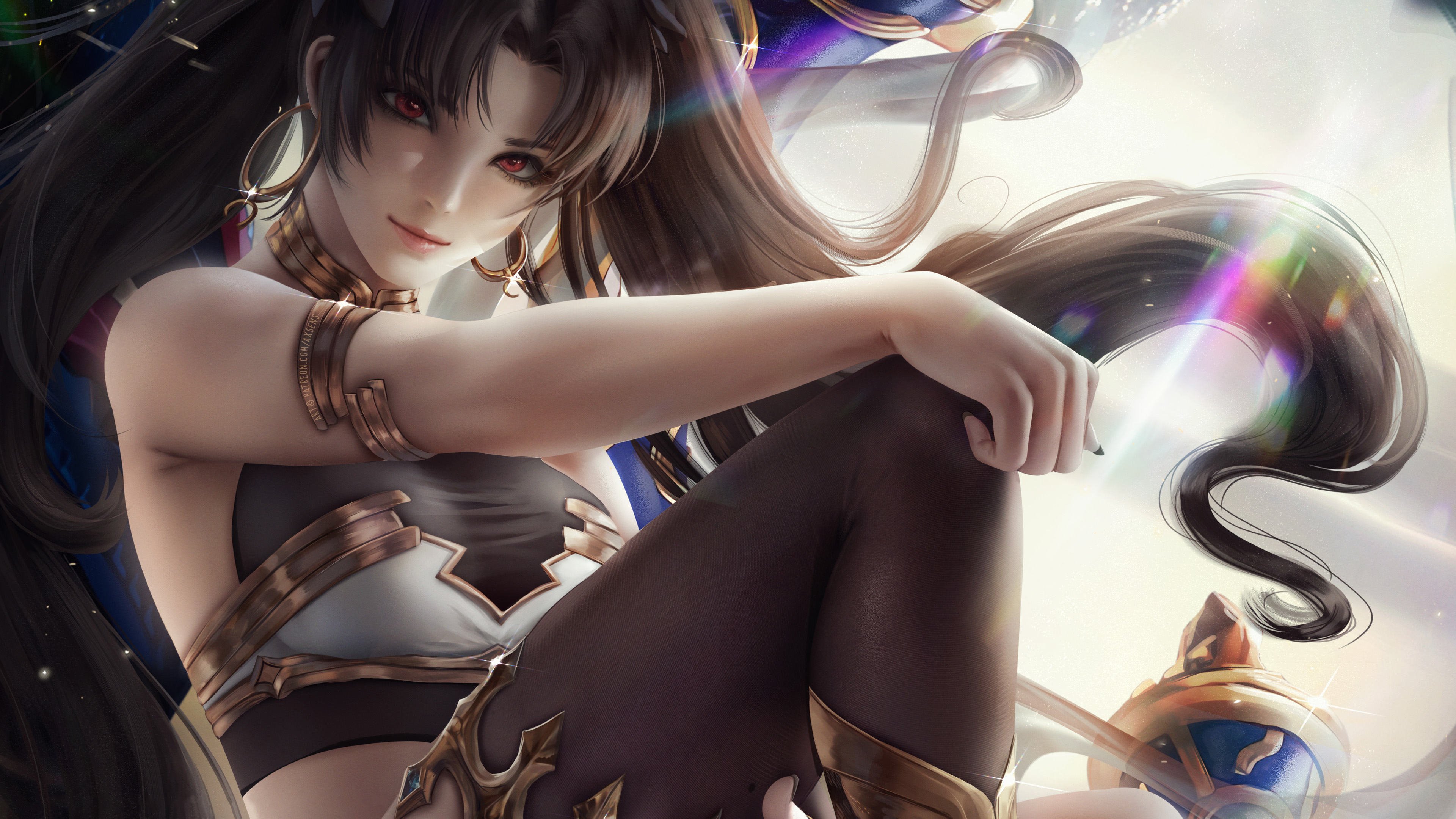 职业球员参与社区足球是否多,职业球员可以参加业余比赛吗