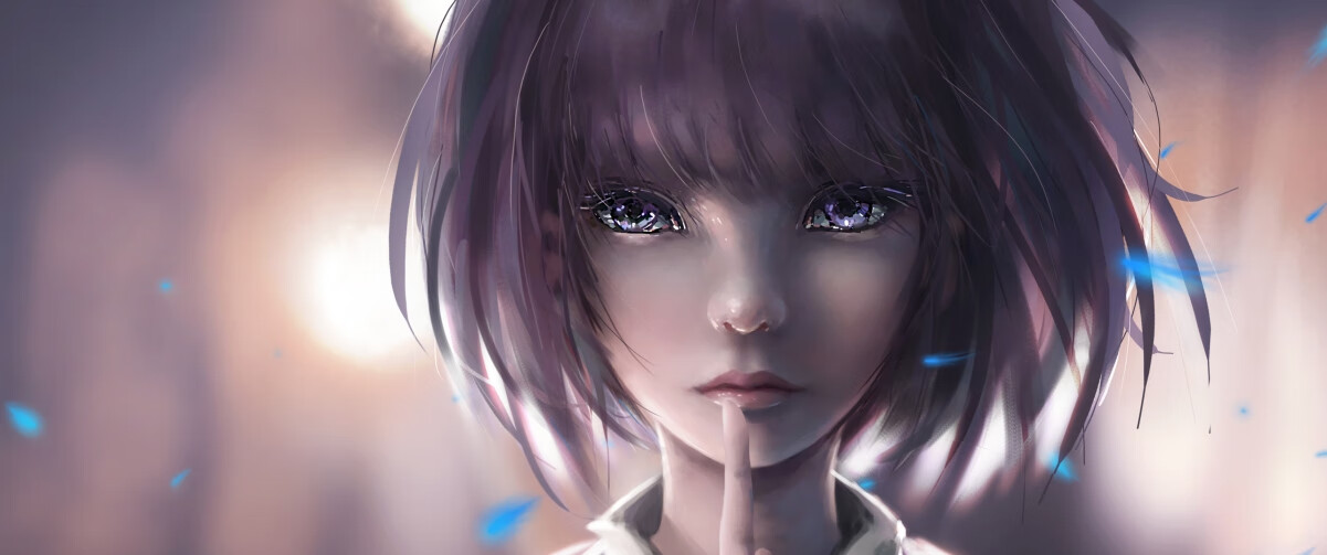 下载乐鱼体育APP-蒙彼利埃中场技术出众，或获得转会邀约，蒙彼利埃球员