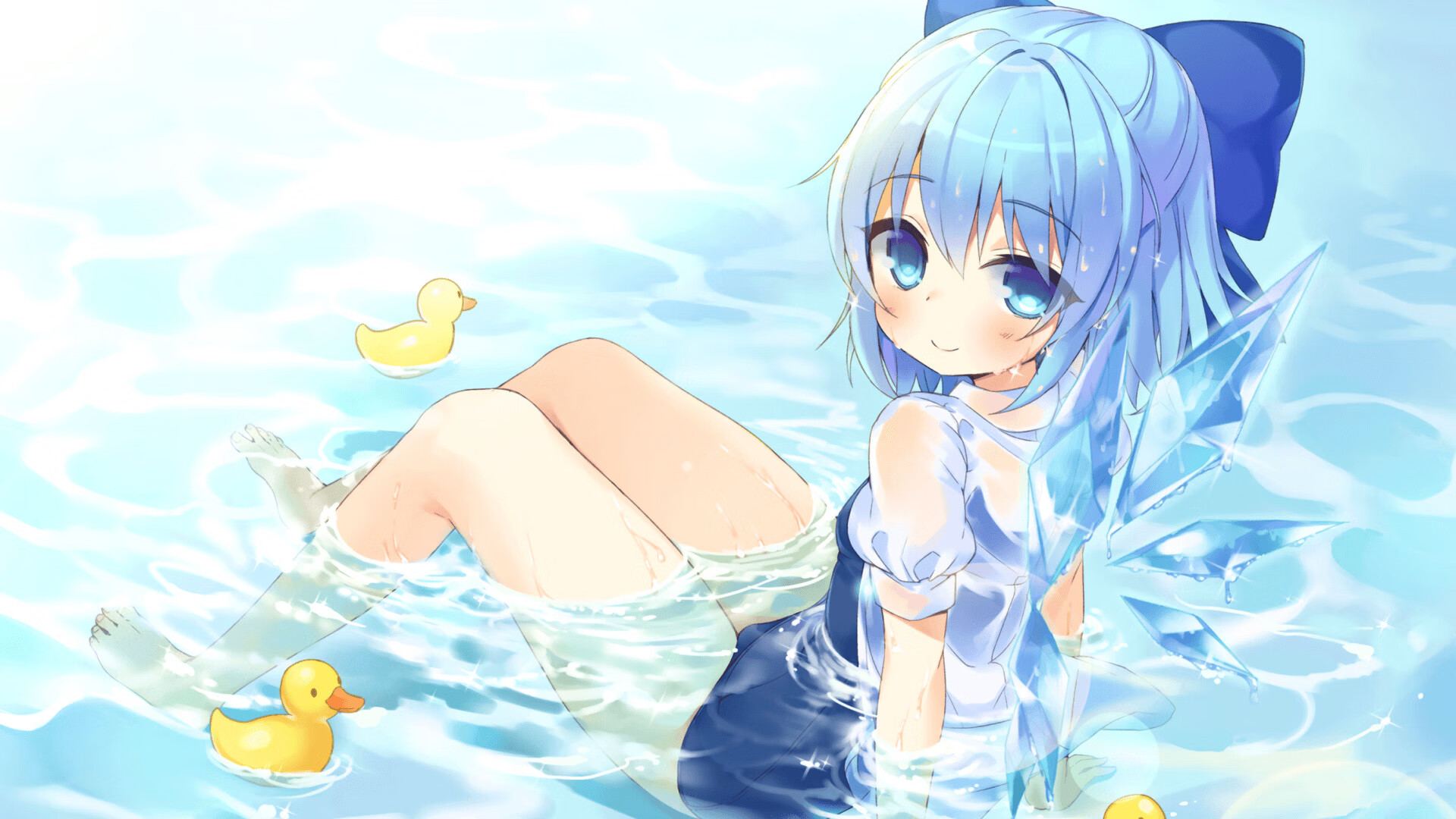 乐鱼电竞在线平台-里尔主场大胜安格斯，领先优势巩固，里尔主场叫什么