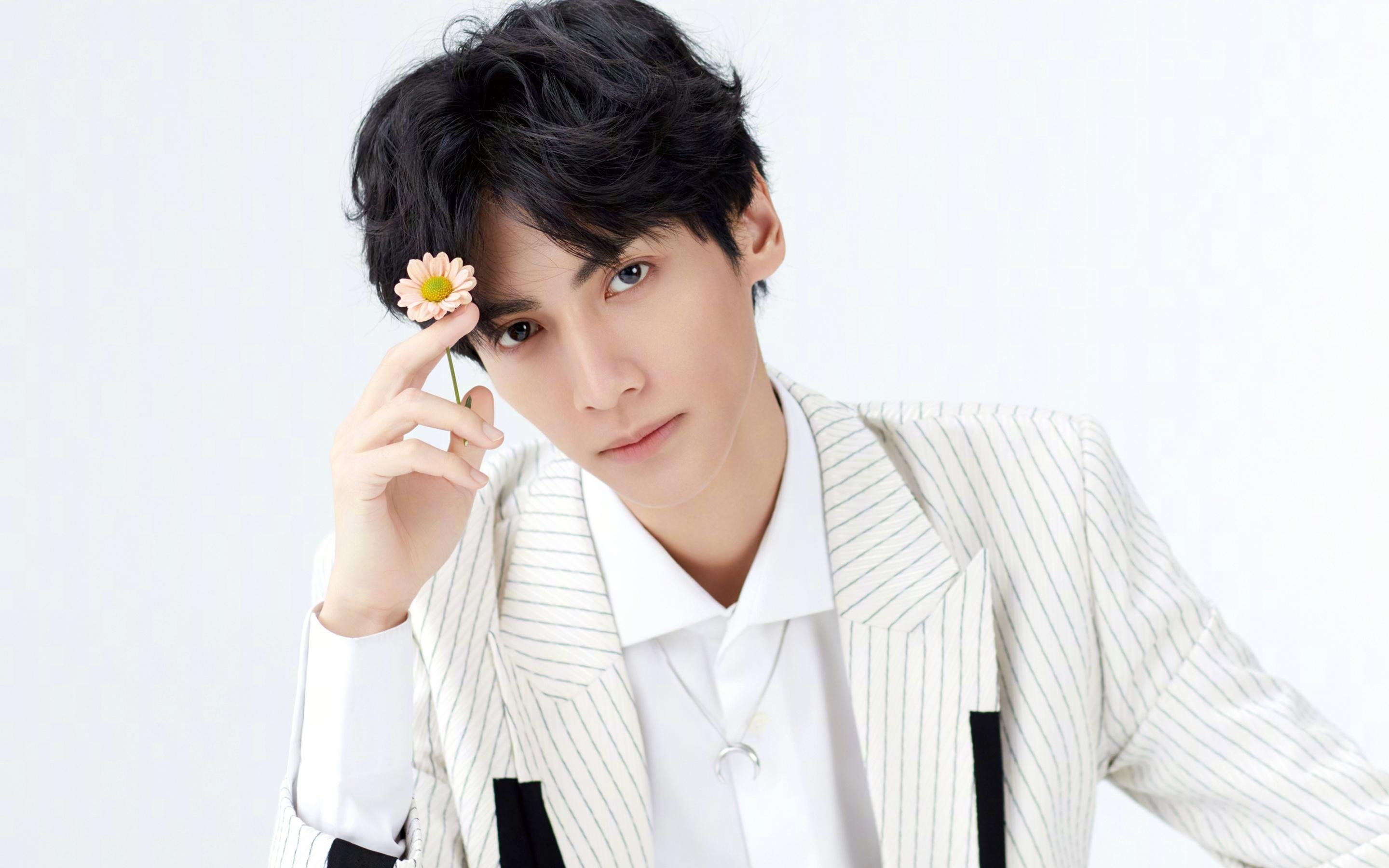 乐鱼官方登录入口-里尔主场小胜昂热，保持领先势头，里尔最近比赛