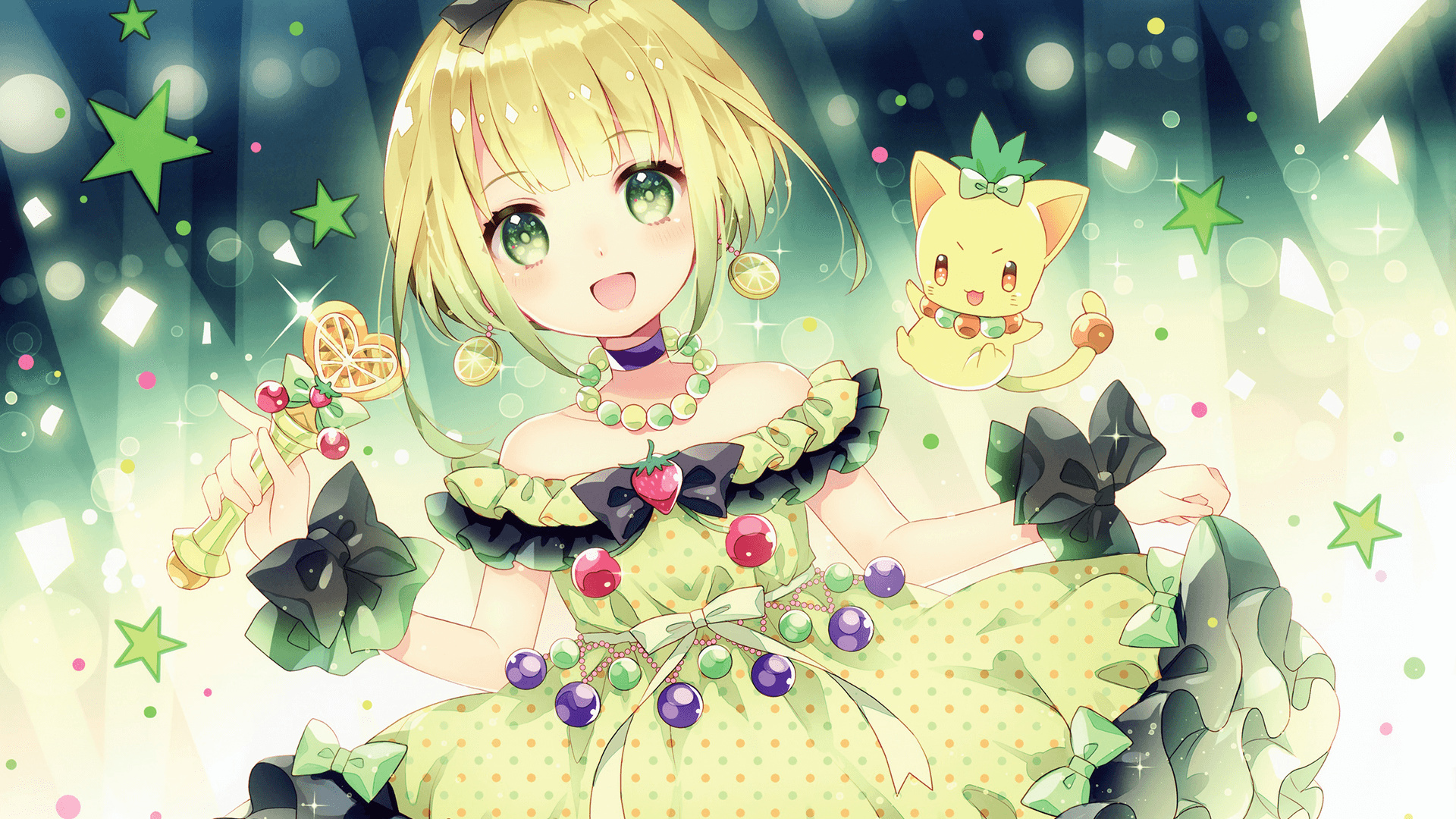 里尔主场胜南锡,继续保持领先优势,里尔主场叫什么