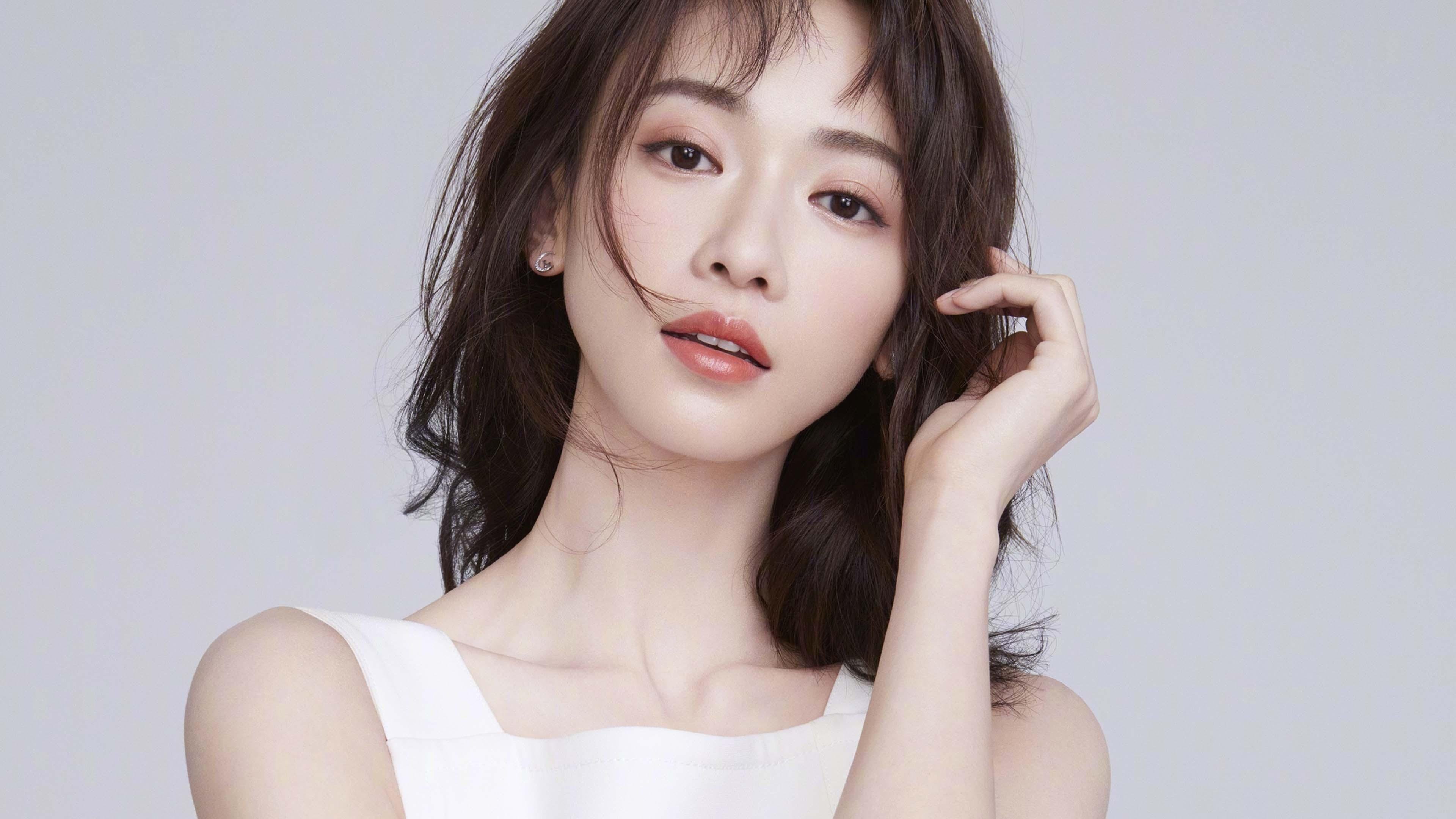 霍芬海姆士气高涨，实现团队壮举，霍芬海姆队徽图片