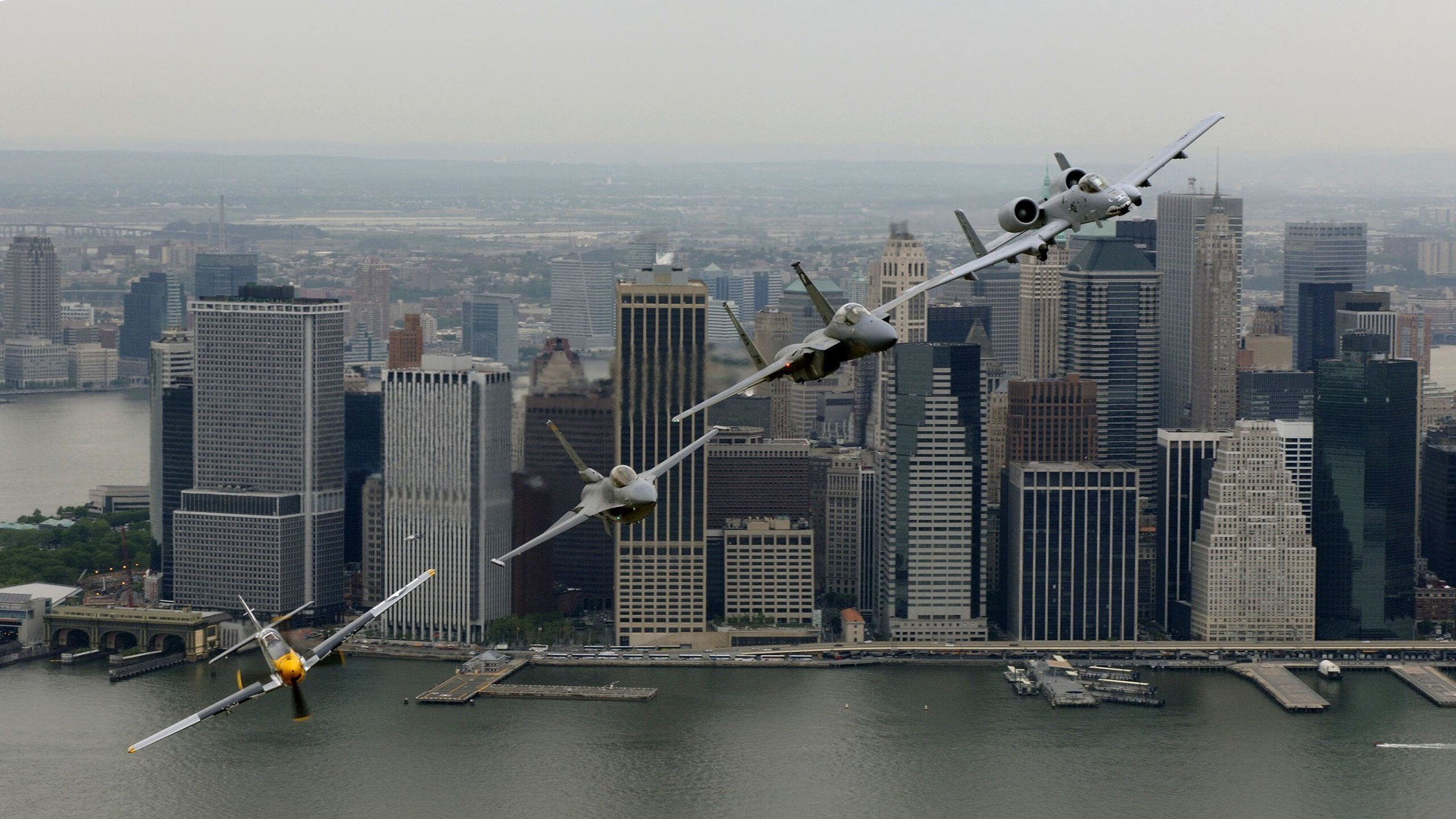 NBA联盟商业合作案例,nba商业联盟是什么意思