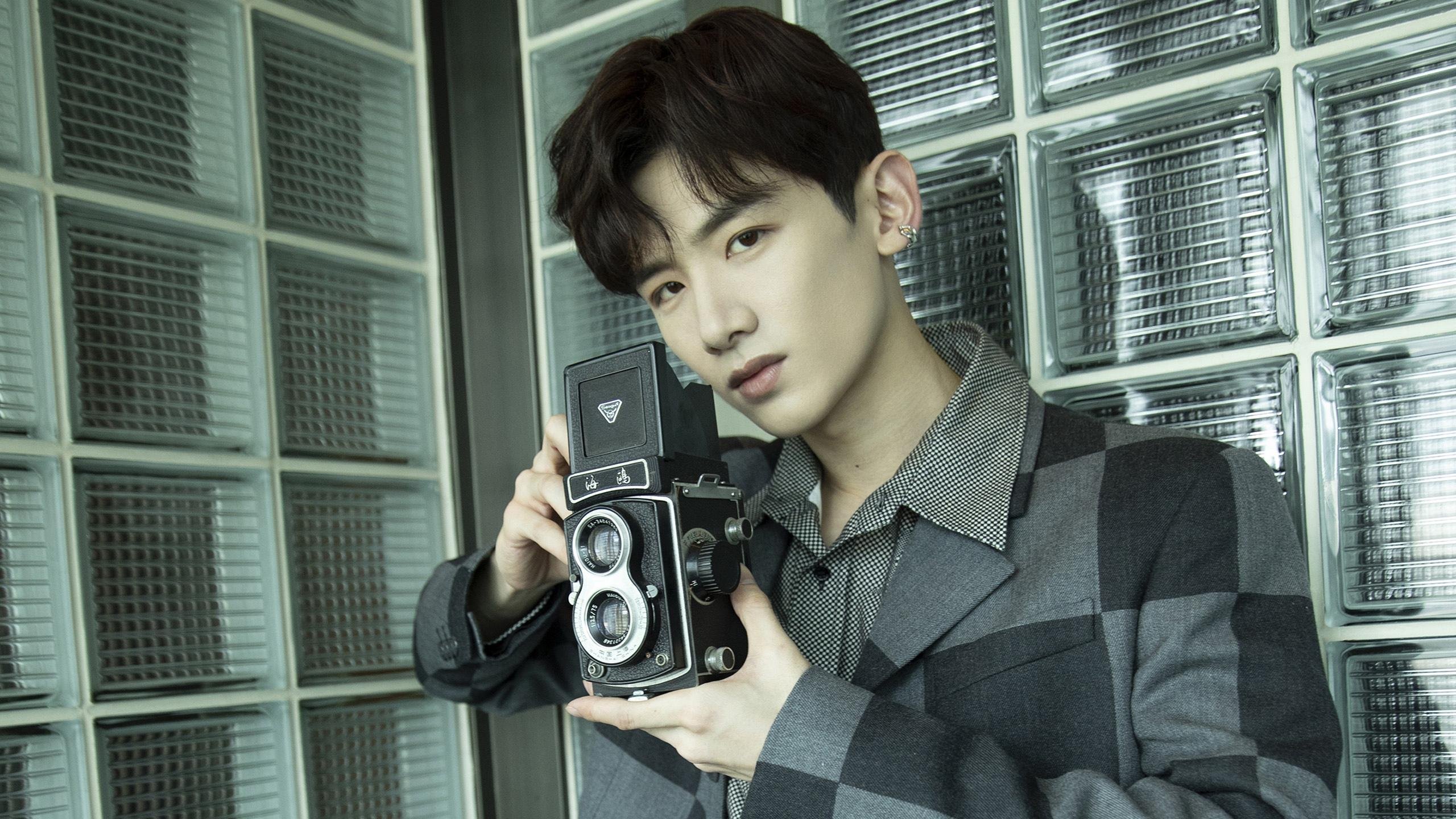 NBA赛季投篮效率与胜率关系,nba投篮次数排行榜