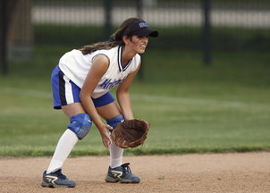 乐鱼体育平台app下载-世界青少年击剑锦标赛中国队斩获多枚金牌，世界青少年击剑锦标赛中国队斩获多枚金牌