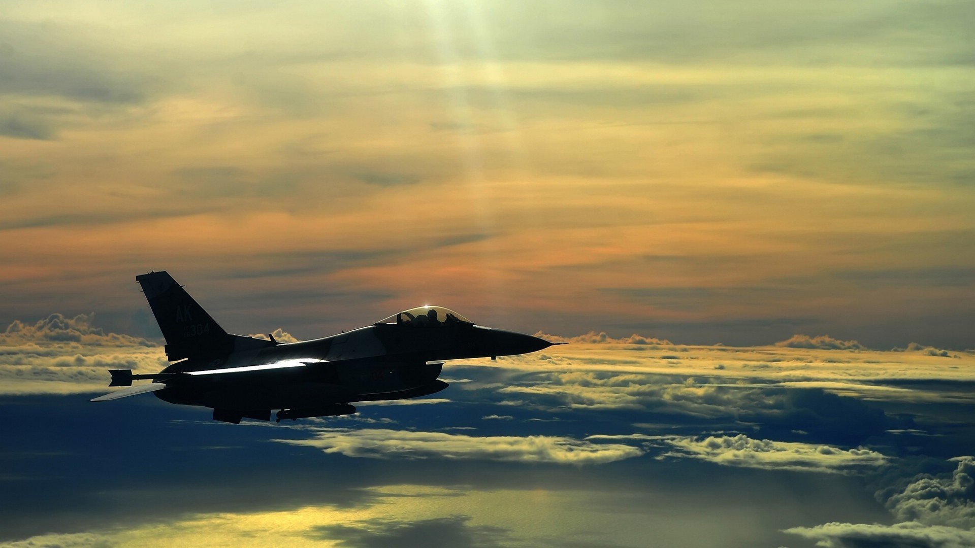 世界青年滑板锦标赛中国少年夺奖,青少年滑板联赛