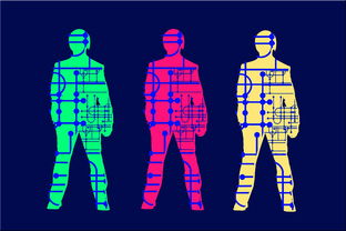 Leyu Sport登录入口-中国青少年篮球发展政策执行现状及优化方案探讨，我国青少年篮球发展现状