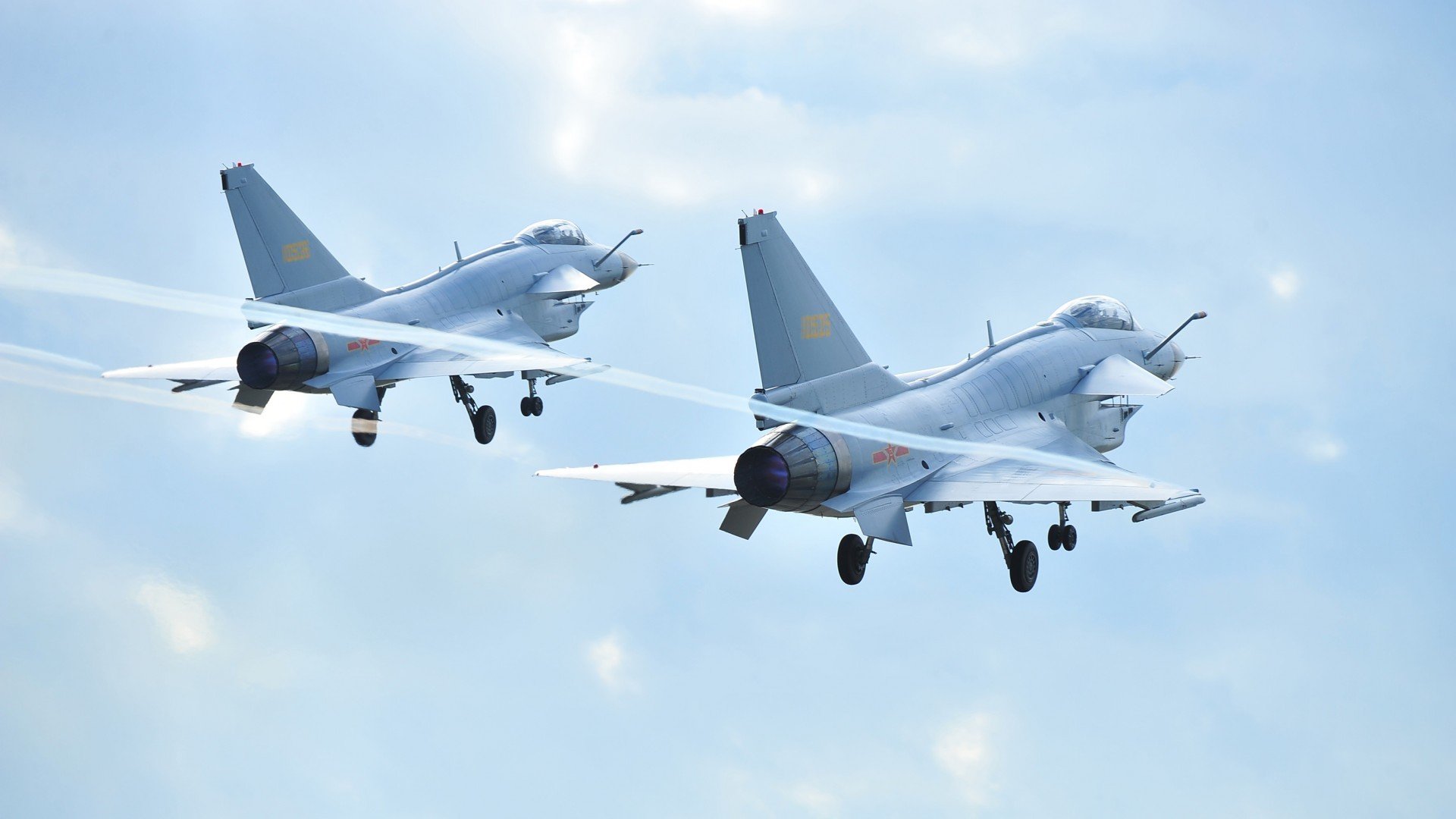 体育旅游产品开发与运营模式探索,体育旅游开发的内容