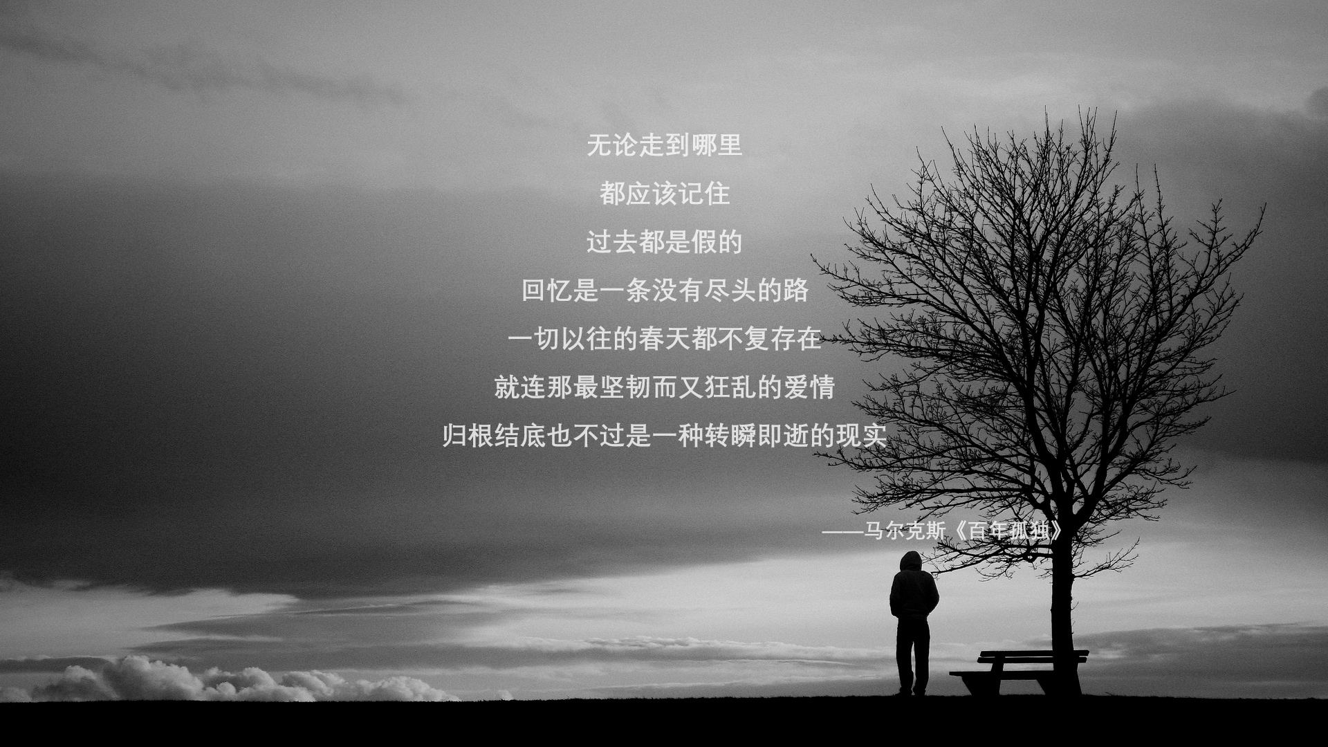 LEYU乐鱼体育官方网站-全民健身赛事政策执行评估与区域差异分析，全民健身赛事活动的意义