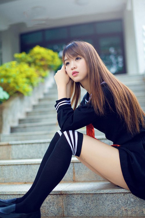 全民健身赛事政策执行评估与区域差异分析,全民健身赛事活动的意义