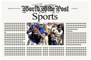 乐鱼娱乐app-媒体报道：足球新闻报道的真实性与深度探究，足球的新闻报道怎么写