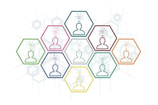 leyu.com-意甲中场组合默契度提升带来控球率变化，意甲最强中场