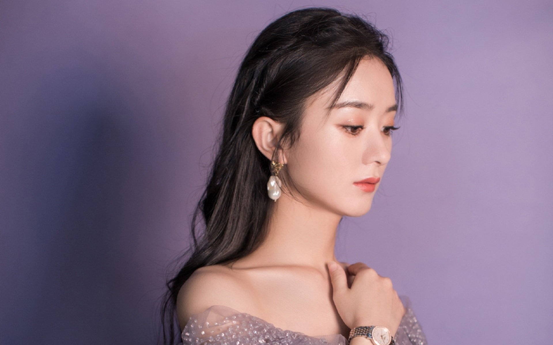 意甲老牌名将带队打造年轻阵容反弹势头,意甲老大