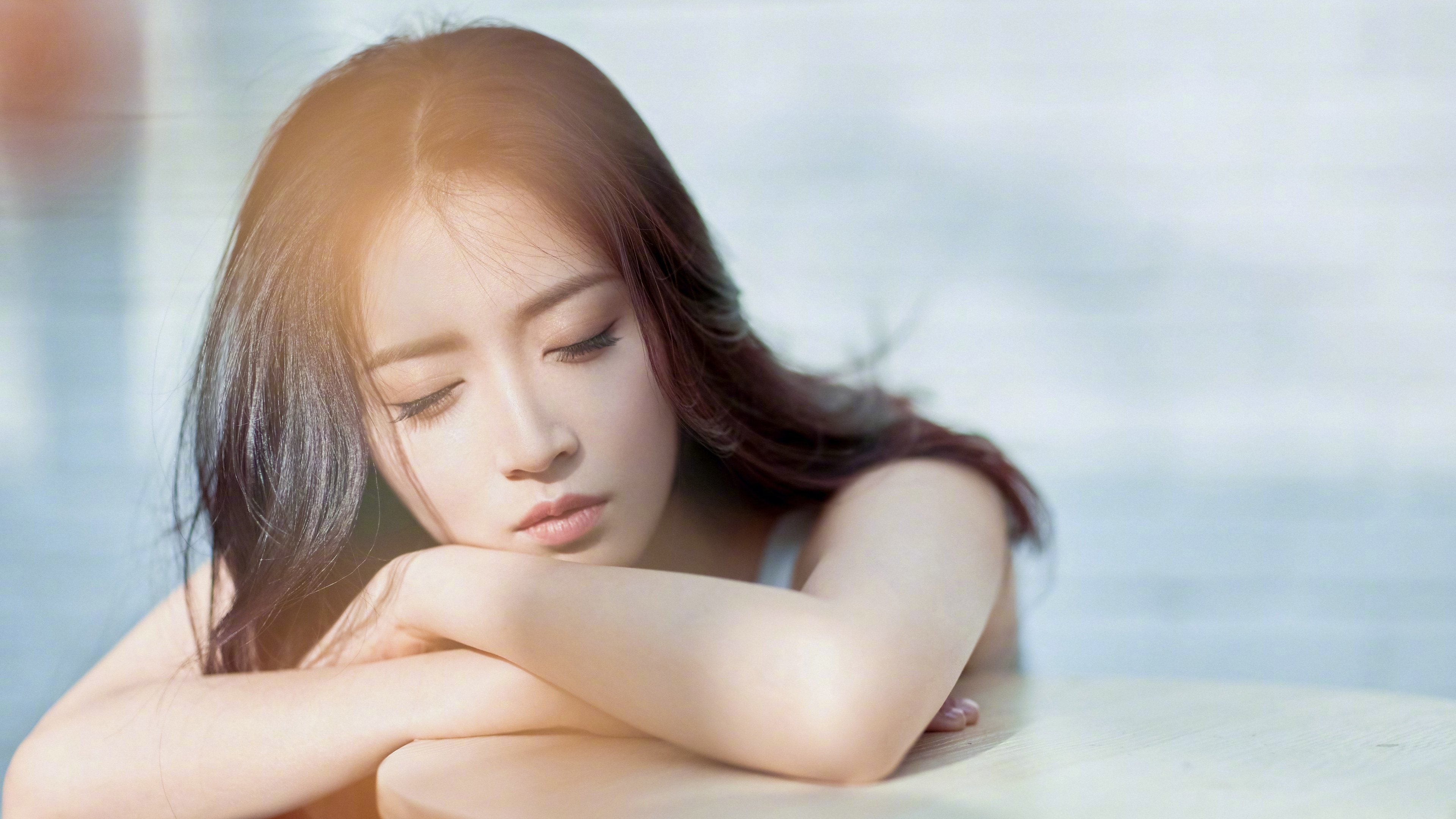 未来足球场:科技与可持续发展的完美结合,未来的足球场作文300字