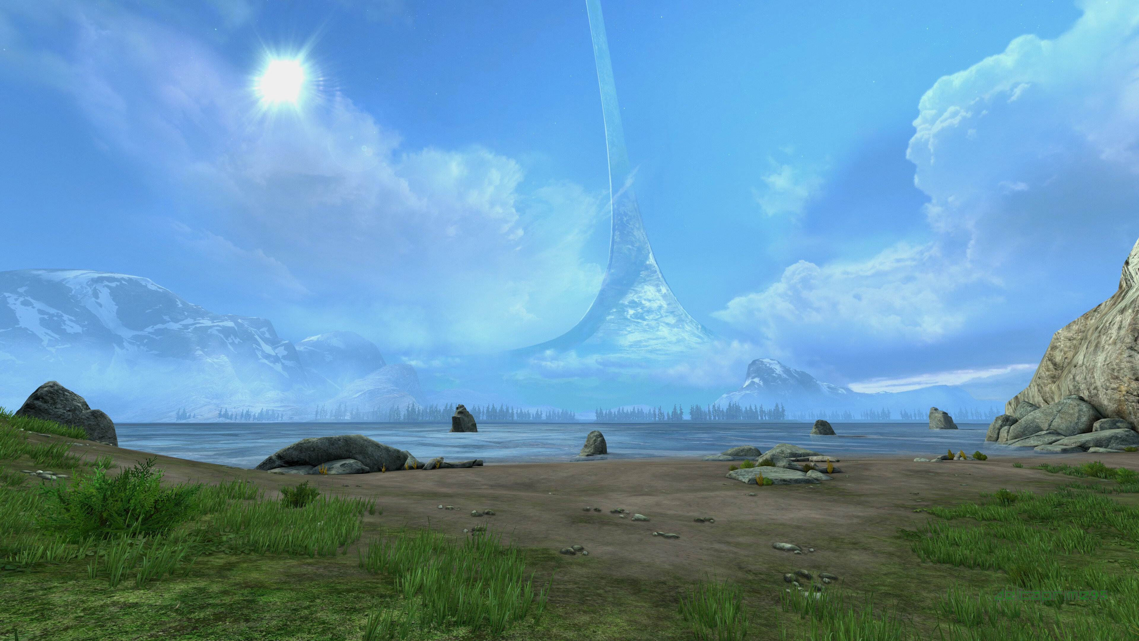 欧冠淘汰赛：天王巨星豪门“对决”，谁能晋级？