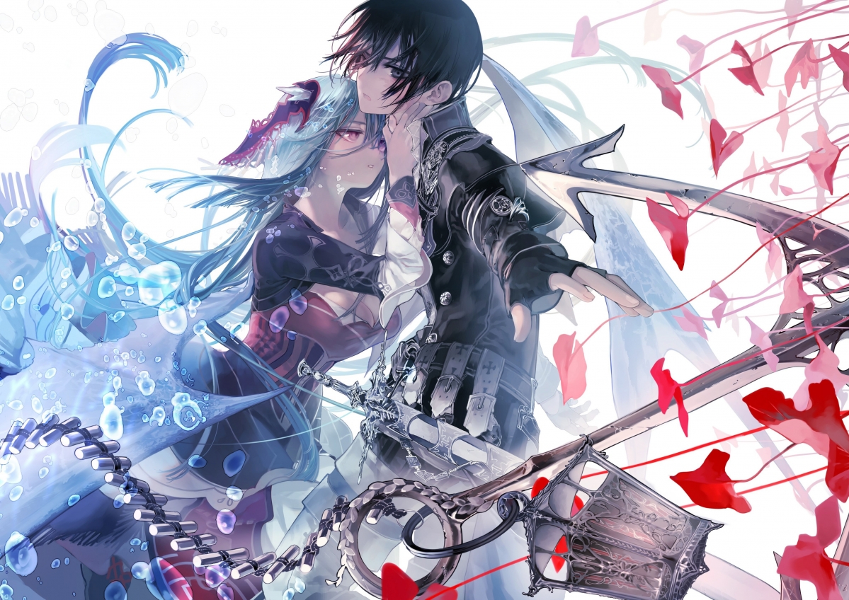 篮球运动员营养科学补给方案研究,篮球运动员饮食营养