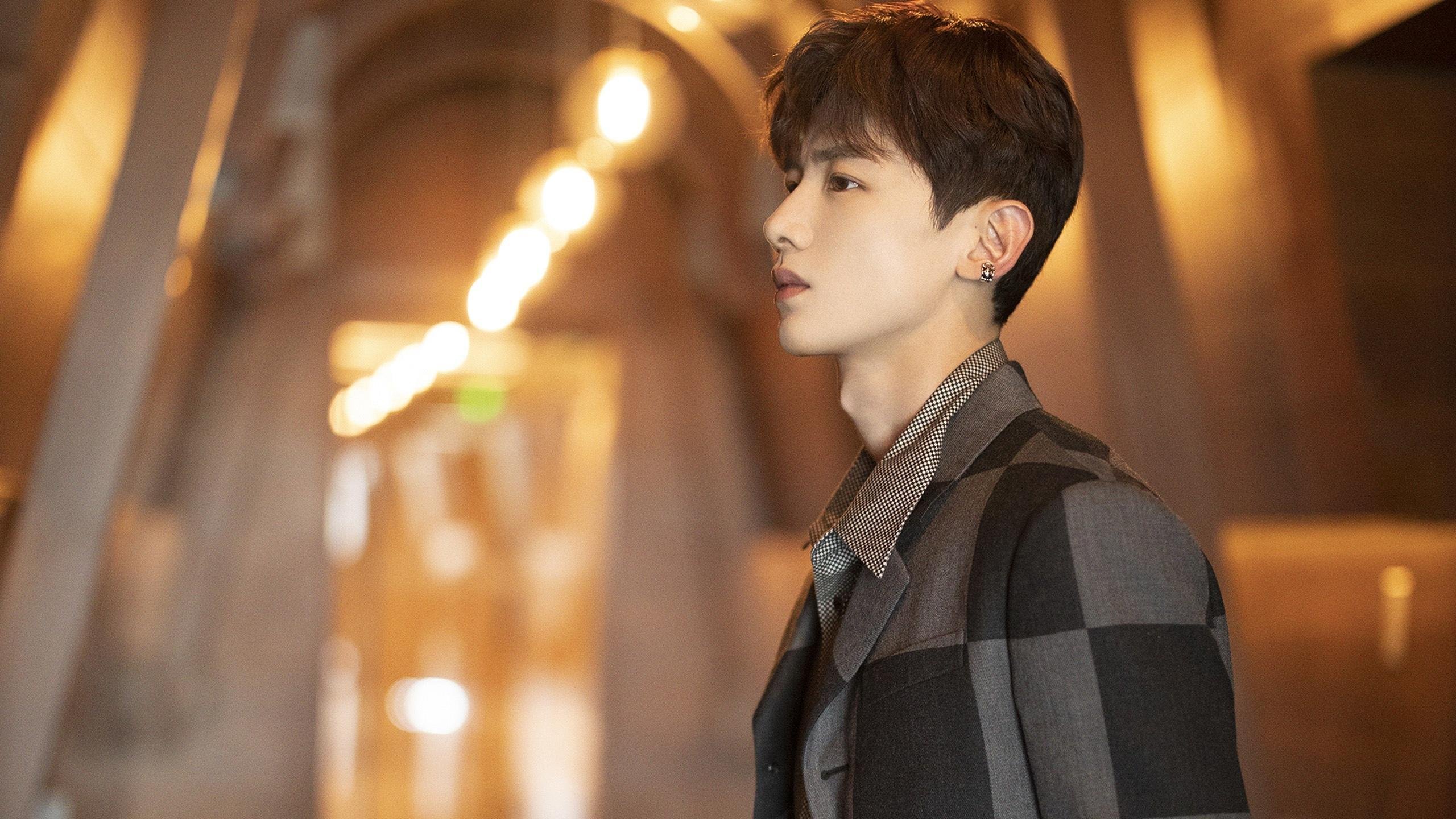 英超球队基于多维数据监测制定赛季训练负荷计划,英超球员体能