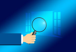 APP下载 LY Sports-英超赛季中期球员心理疲劳状态监测方法研究，英超受伤率