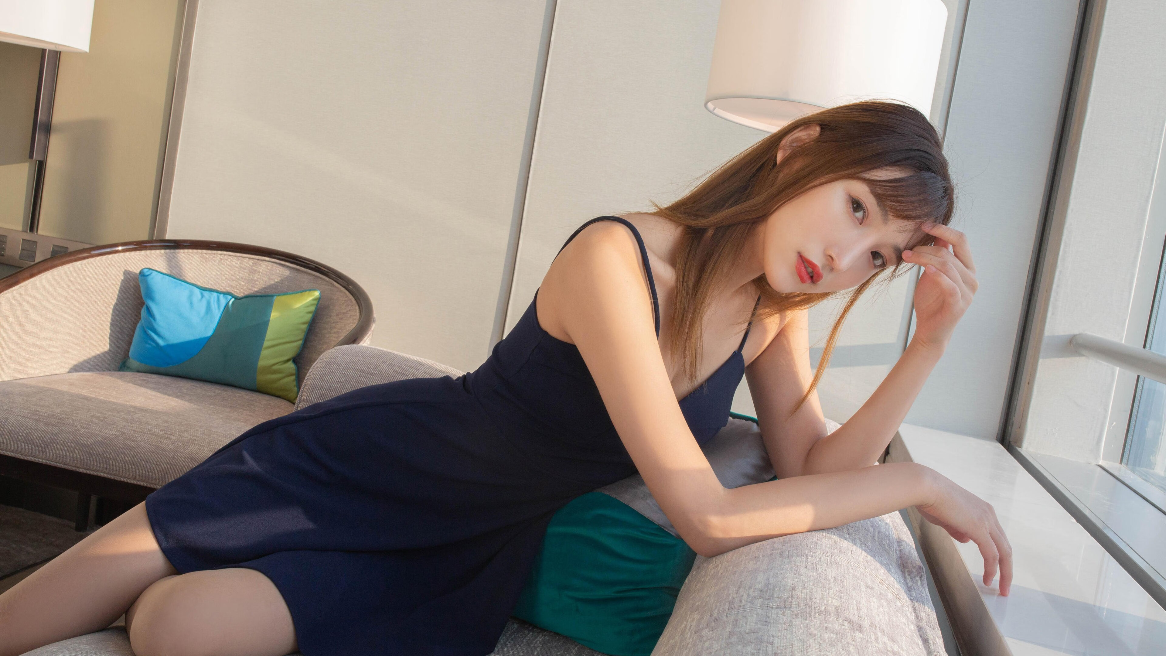 乐鱼官方登录入口-运动装备技术革新趋势，运动装备技术革新趋势有哪些