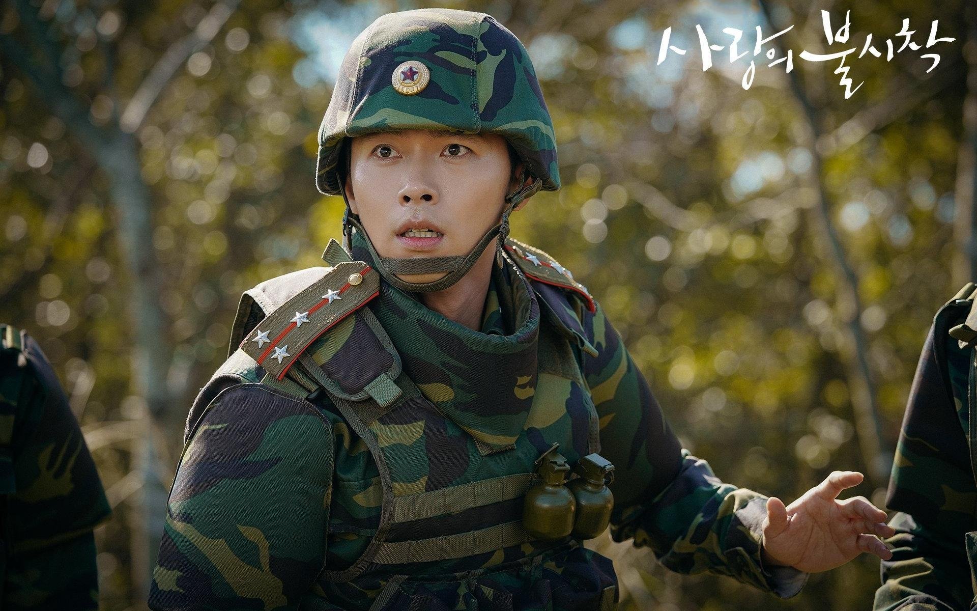 青少年体育训练质量提升，青少年体育训练理念