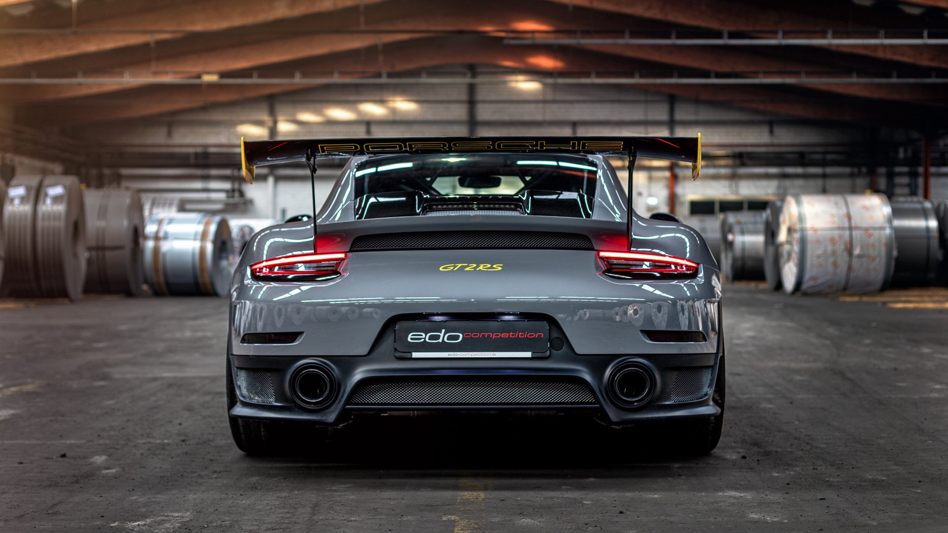 2024年乒乓世界杯：瑞典队如何一路过关斩将，瑞典乒乓球世乒乓赛冠军争夺赛