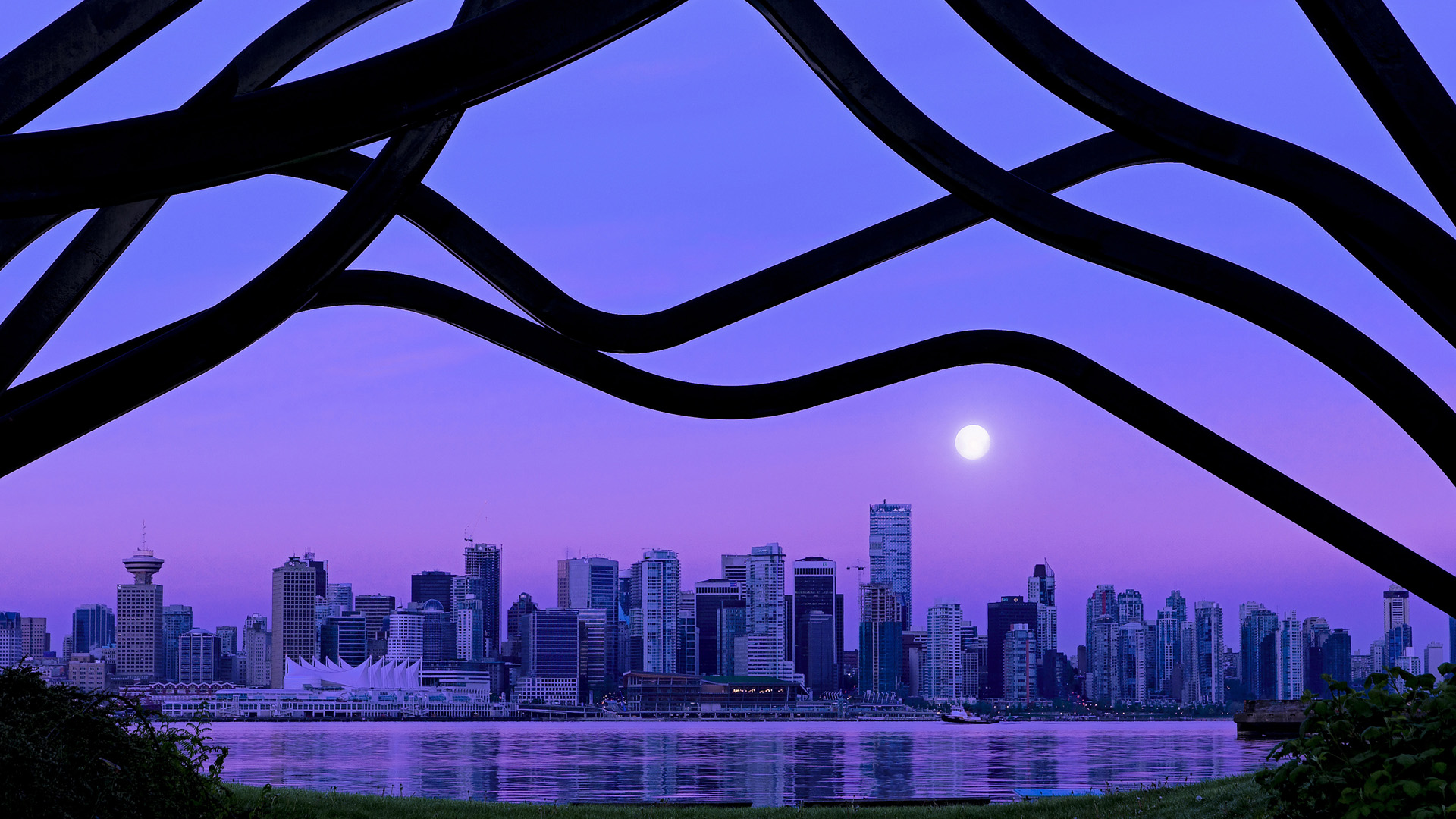 CBA季后赛对阵确定 各队全力冲击总冠军,cba季后赛争夺形势