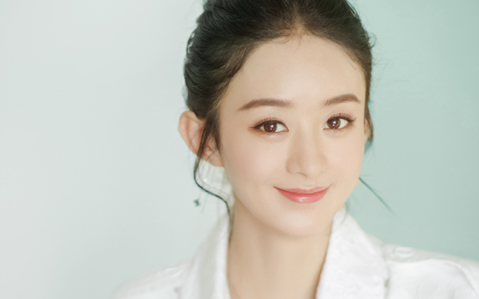 leyu.com-KPL赛前分析节目收视火爆解说专业度获好评，kpl解说规则