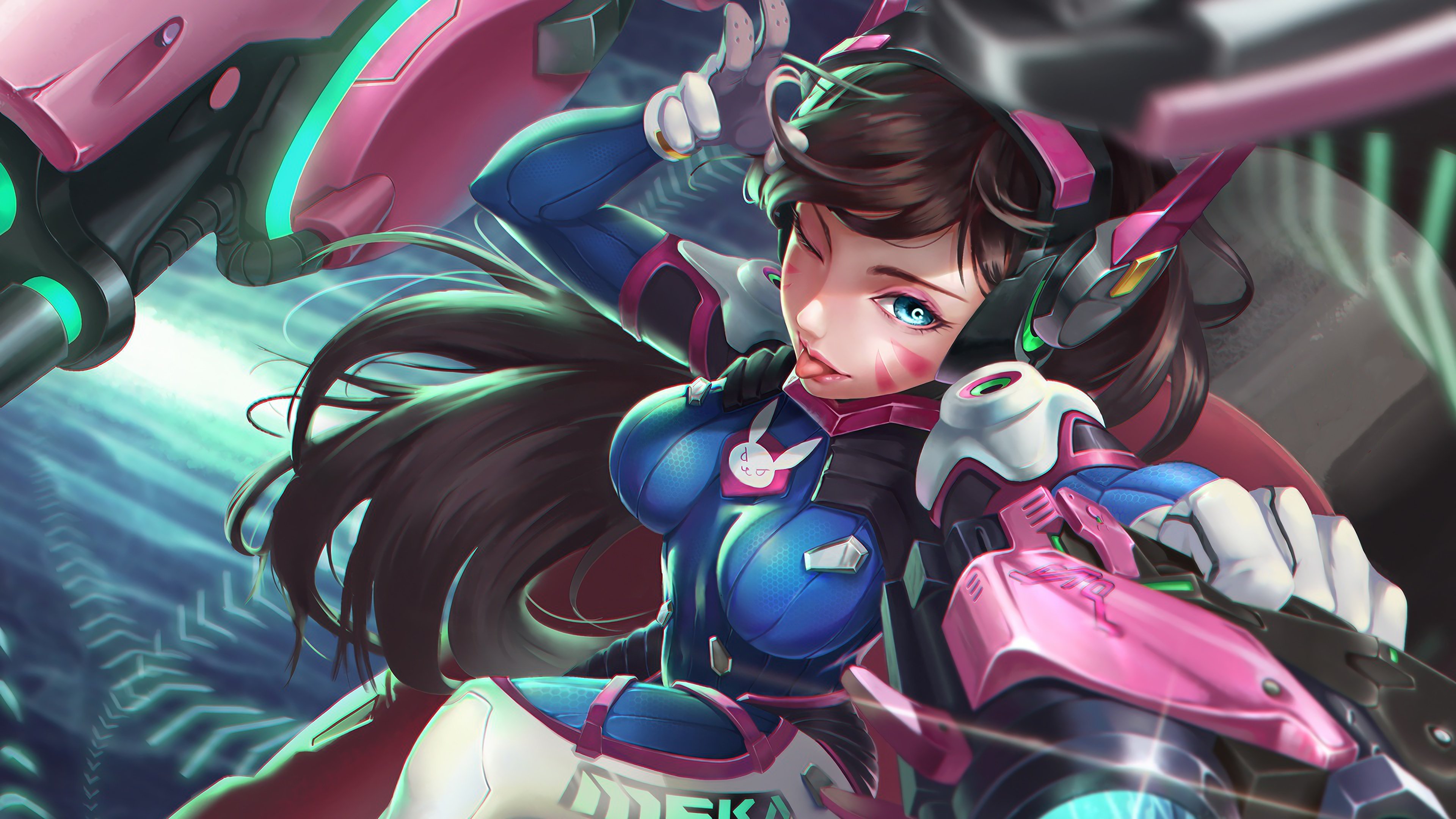 “2025世界运动会：东部新区徒步定向越野赛展现勇气与智慧”