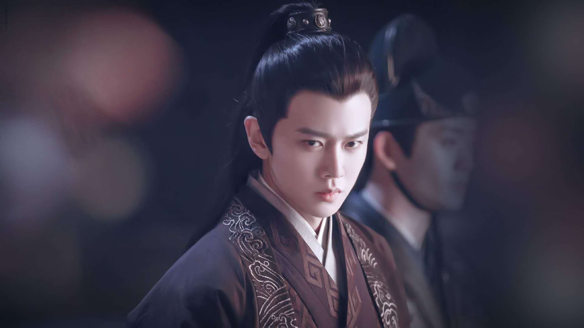 Leyu Sport下载-“飞盘竞技：三叉湖田径场成全球飞盘高手的竞技场”