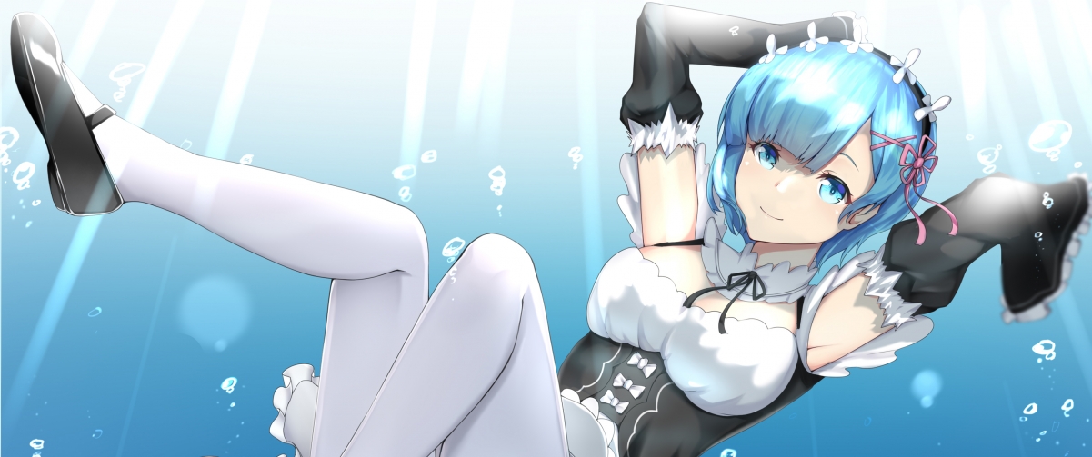 中国女篮全面提升攻防两端质量,中国女篮无惧任何对手