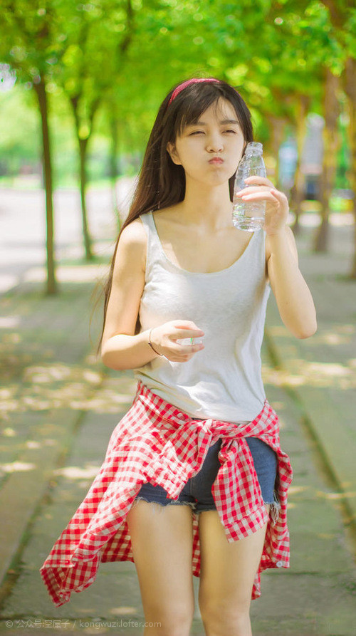 中国男篮争夺奥运门票 每场比赛全力以赴,中国男篮奥运会选拔赛