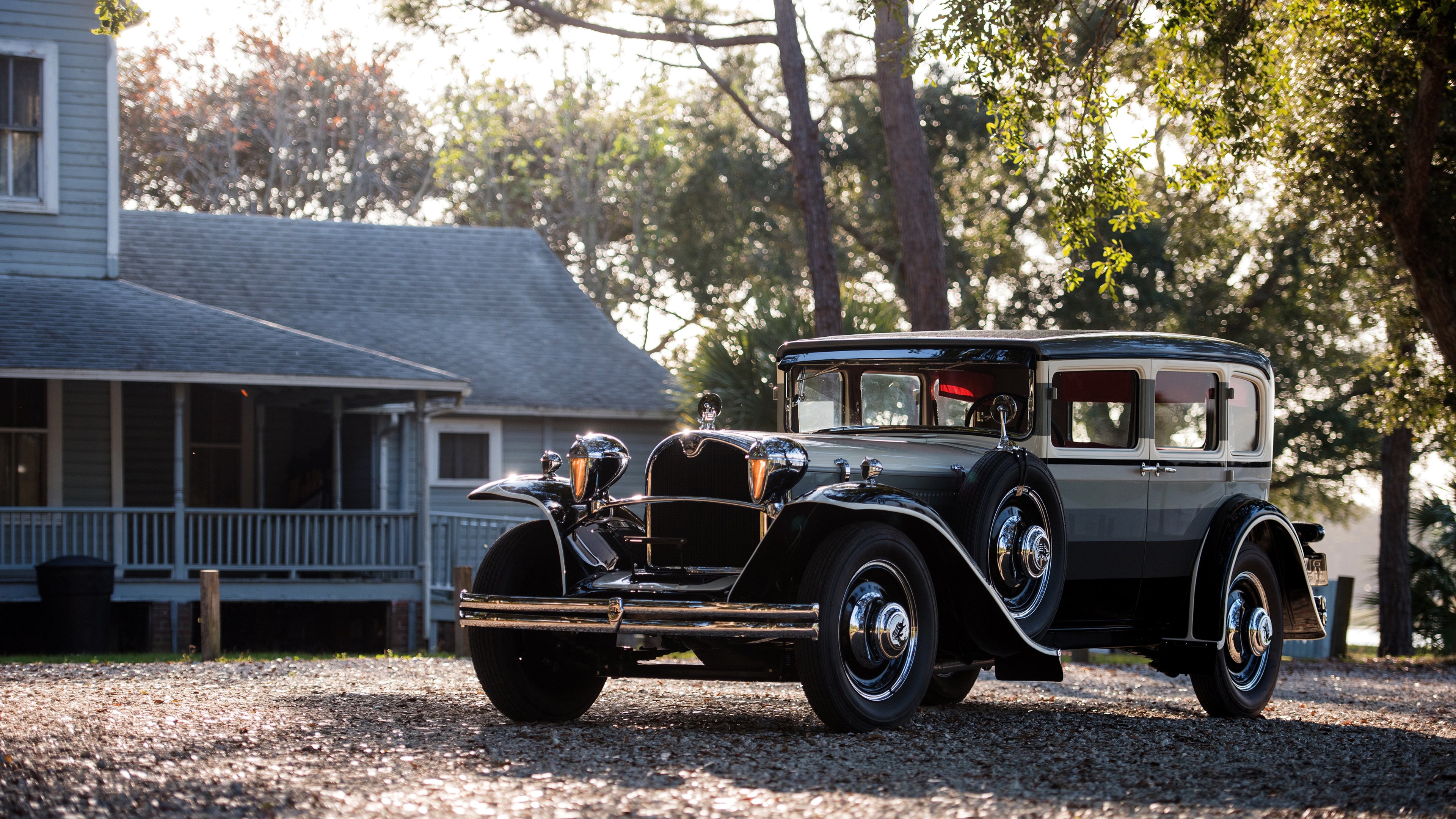 中国香港队未来发展战略:从青训到世界顶级球队,香港队伍