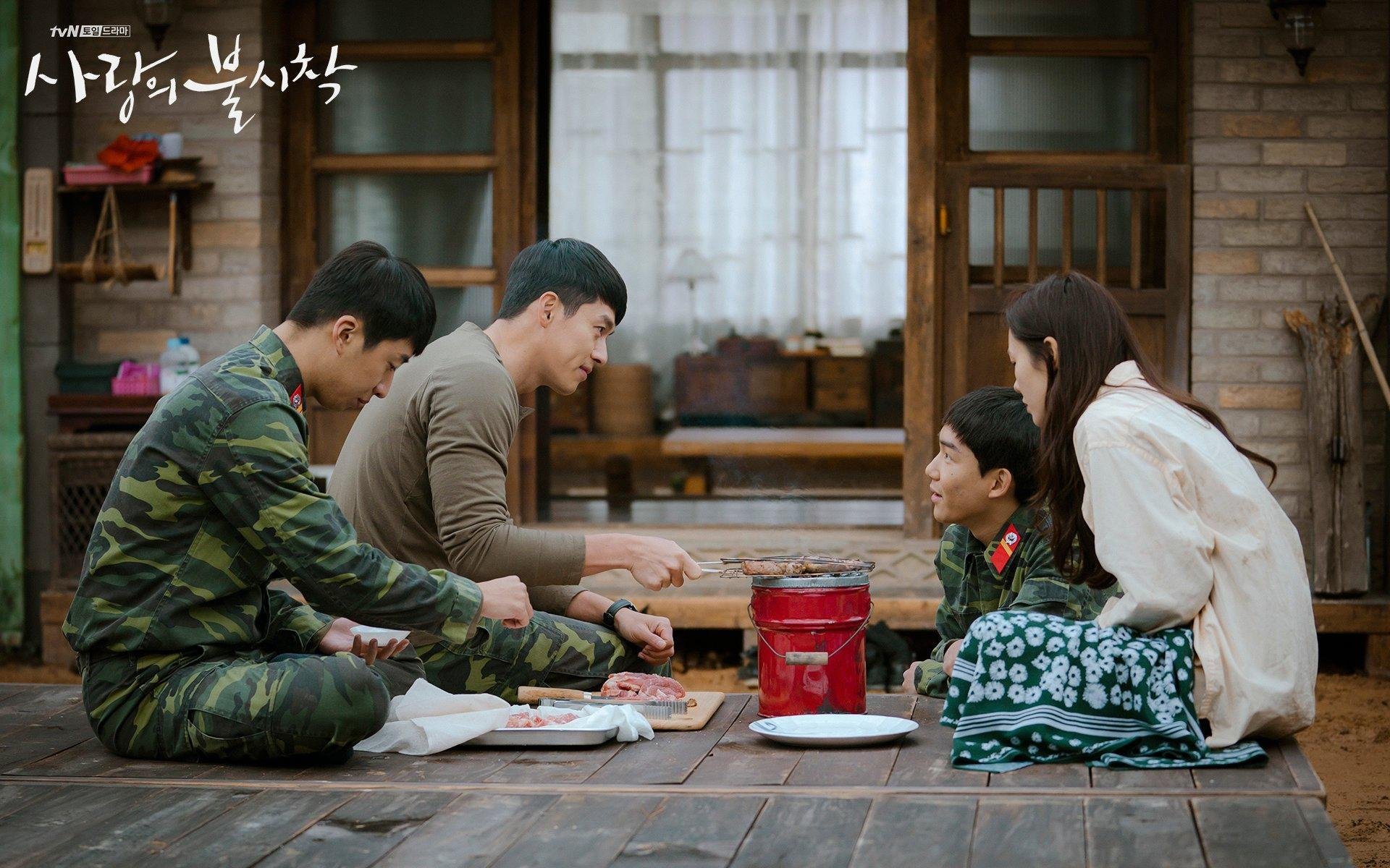 五大联赛防线平均年龄对稳定性的影响,五大联赛年龄最大