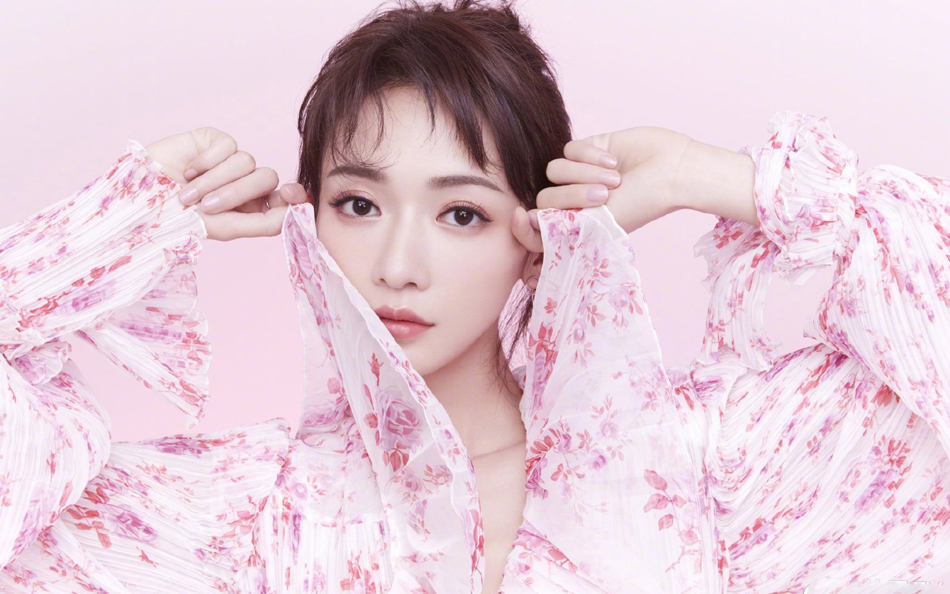 体育新闻中心上线智能体育新闻内容审核平台,体育新闻网址大全