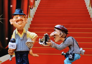 乐鱼体育-体育新闻中心开展体育传媒人才数字技能提升培训，数字媒体人才培养