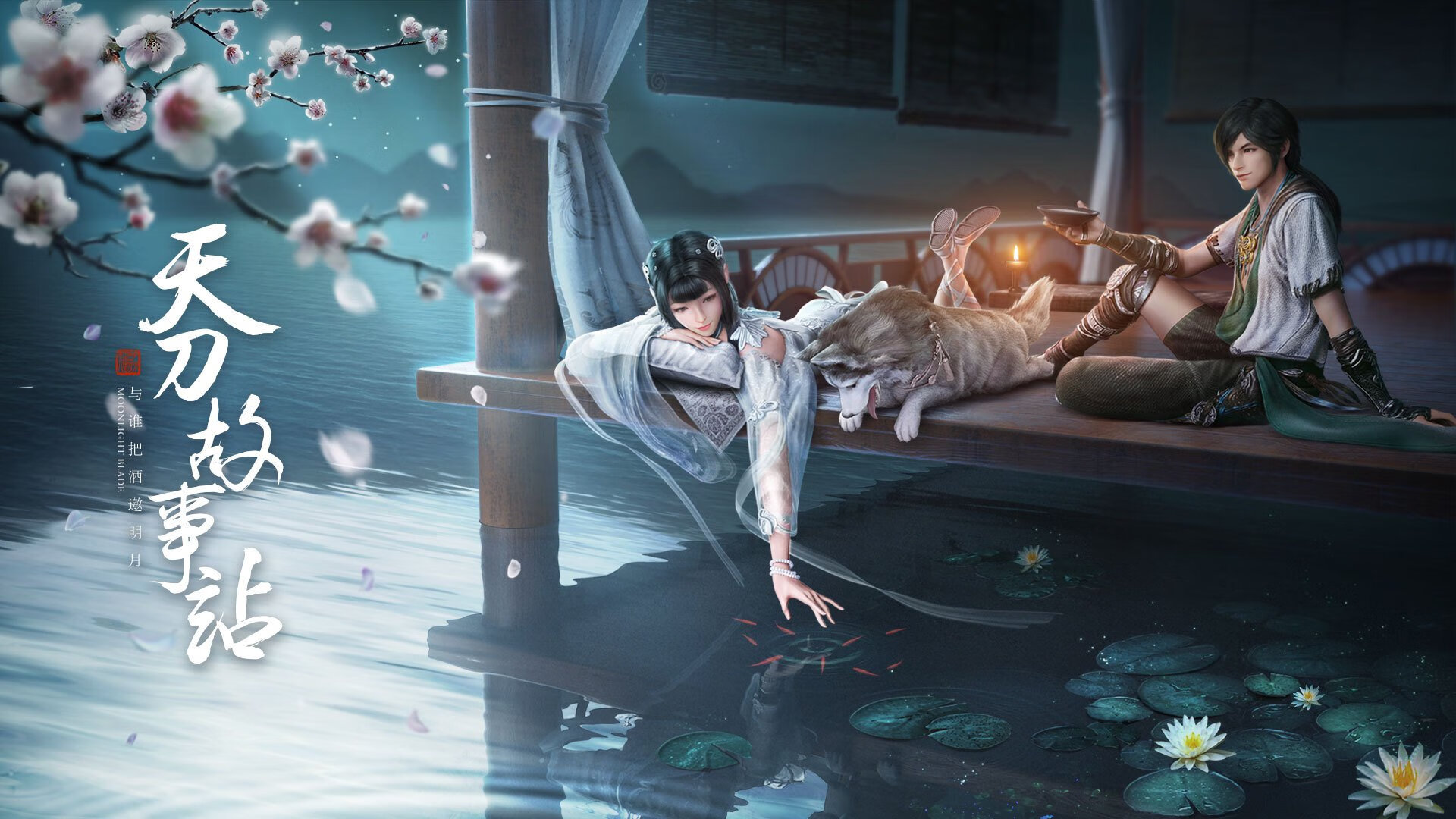 体育新闻中心开展体育传媒人才数字技能提升培训,数字媒体人才培养