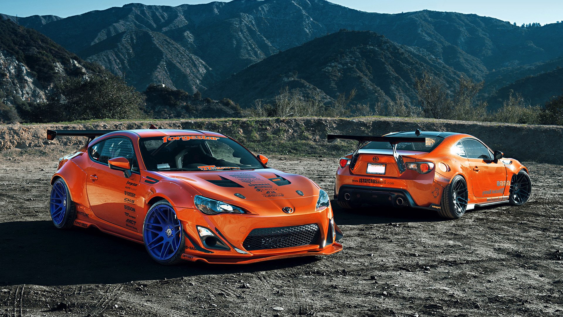 leyu乐鱼在线登录入口-俱乐部青训梯队建设存在哪些短板，足球青训俱乐部规划