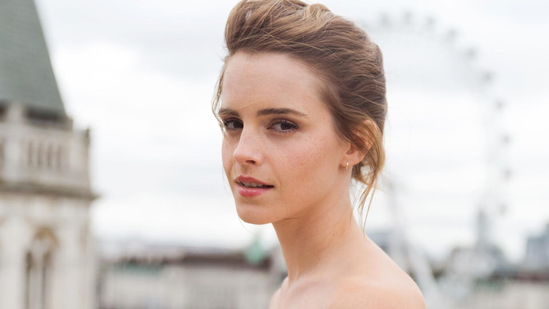 俱乐部青训梯队建设存在哪些短板,足球青训俱乐部规划