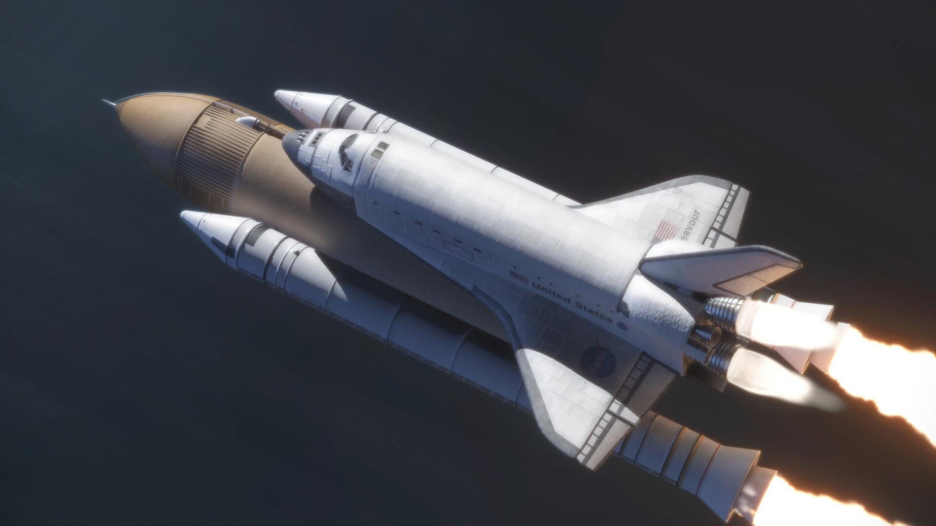 倒三角中场形成控场优势，倒三角管理模式是什么