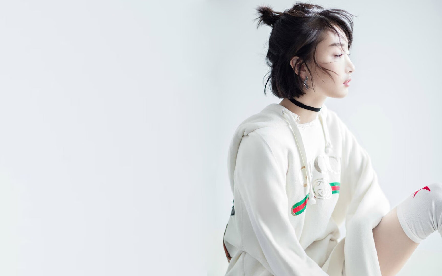 博卡青年身体对抗激烈，限制本菲卡推进，博卡青年是豪门吗