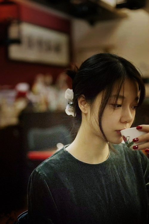 乐鱼电竞在线平台登录入口-国际乒联混合团体世界杯：聚焦中国香港队的表现与经验，香港队乒乓球比赛