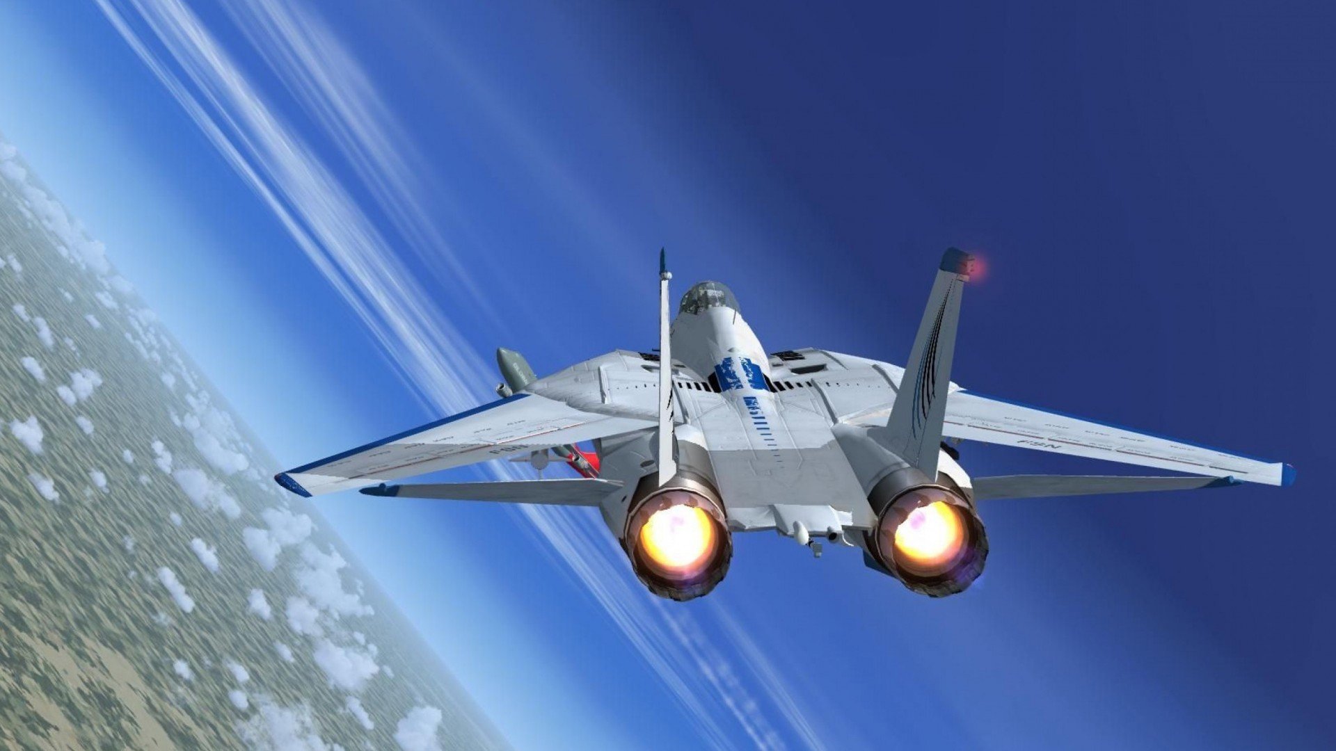 LEYU乐鱼体育官方网站-图卢兹节奏压制迫使对方陷入混乱，图卢兹是什么意思